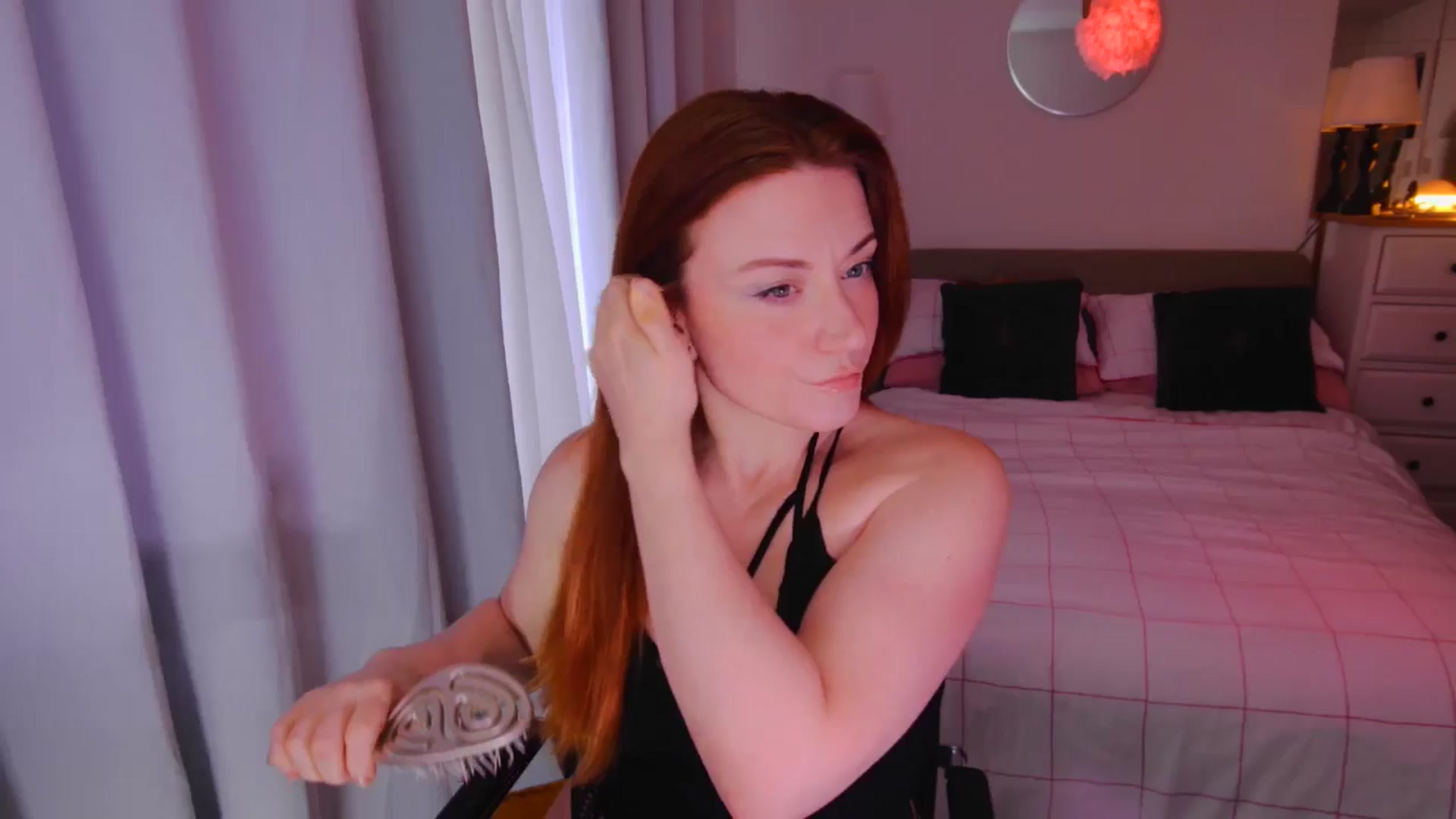 Gallery image thumbnail from xDaisyx's myfreecams stream on, 02/05/2026, 15:44 image 16 of 20