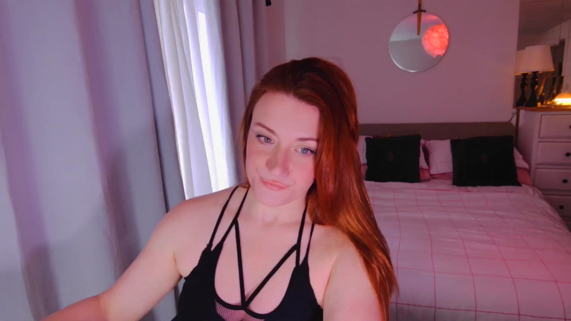 Gallery image thumbnail from xDaisyx's myfreecams stream on, 02/05/2026, 15:44 image 11 of 20