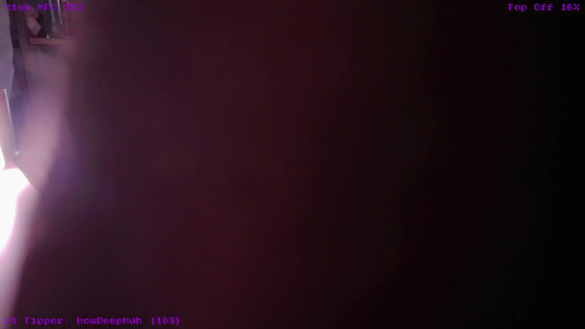Gallery image thumbnail from xDaisyx's myfreecams stream on, 03/05/2026, 11:04 image 19 of 20
