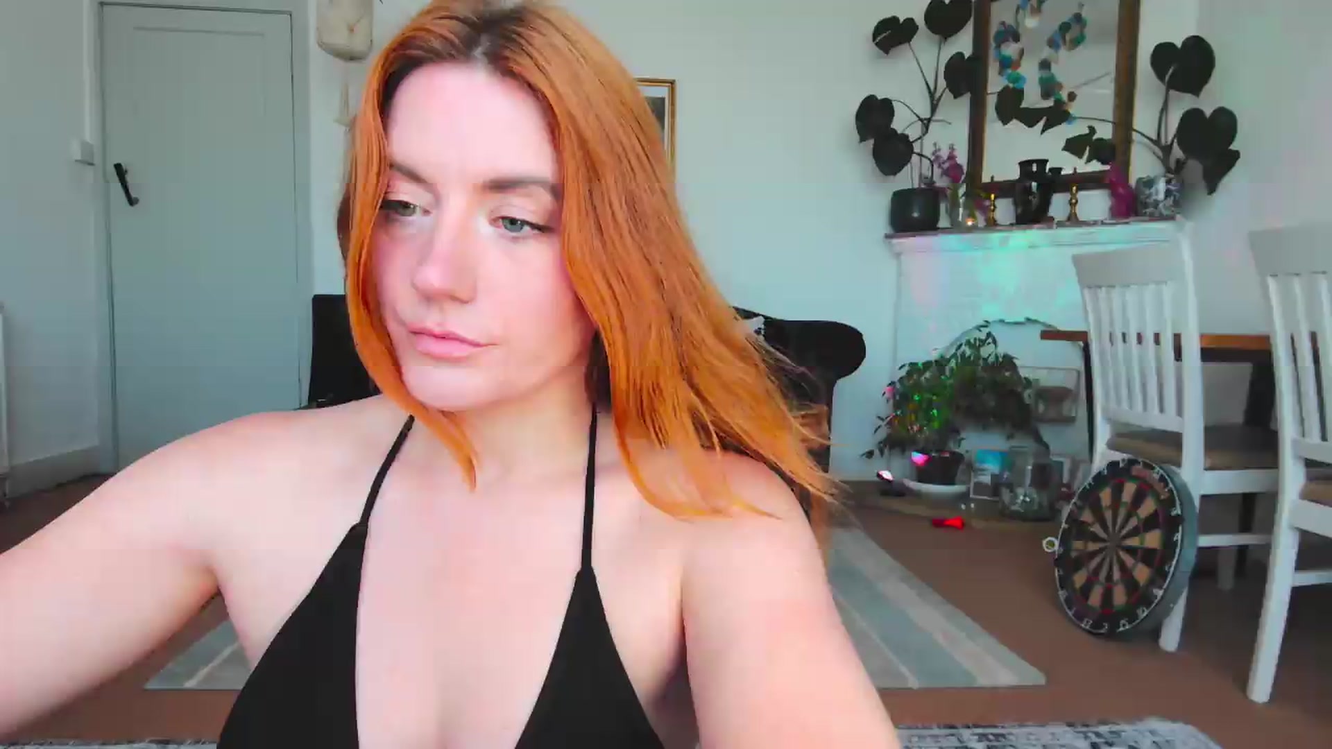 Gallery image thumbnail from xDaisyx's myfreecams stream on, 06/19/2026, 12:08 image 15 of 20