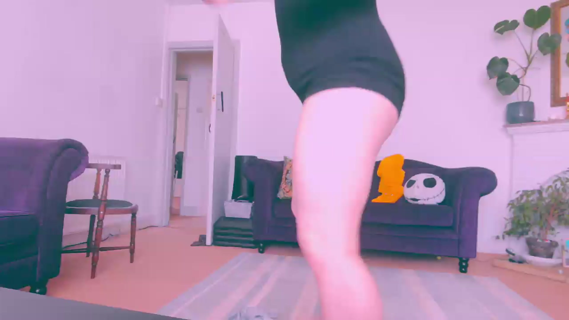 Gallery image thumbnail from xDaisyx's myfreecams stream on, 06/23/2026, 11:55 image 12 of 20
