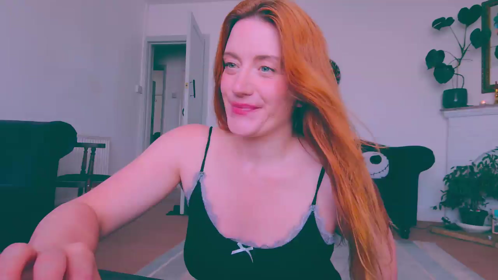 Gallery image thumbnail from xDaisyx's myfreecams stream on, 06/23/2026, 11:55 image 13 of 20