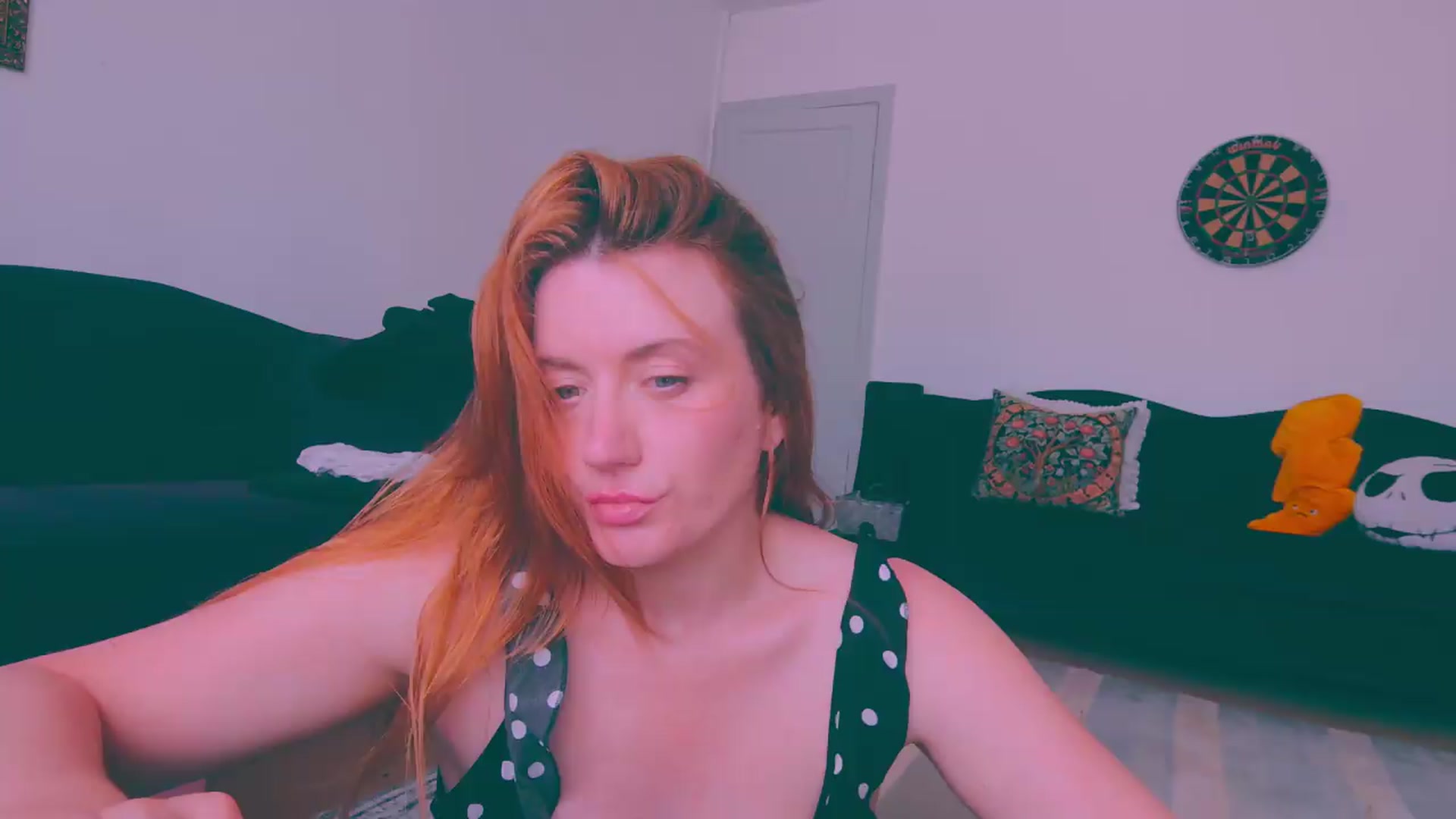 Gallery image thumbnail from xDaisyx's myfreecams stream on, 06/23/2026, 14:30 image 16 of 20