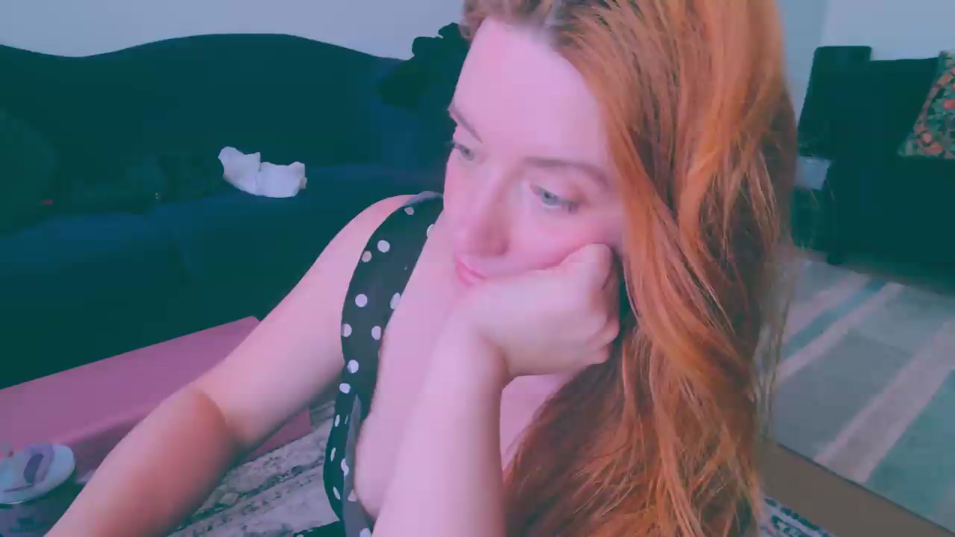 Gallery image thumbnail from xDaisyx's myfreecams stream on, 06/23/2026, 14:30 image 15 of 20