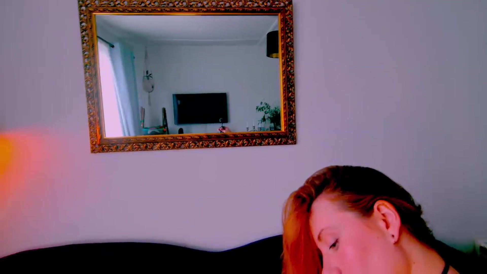 Gallery image thumbnail from xDaisyx's myfreecams stream on, 07/01/2026, 11:12 image 16 of 20