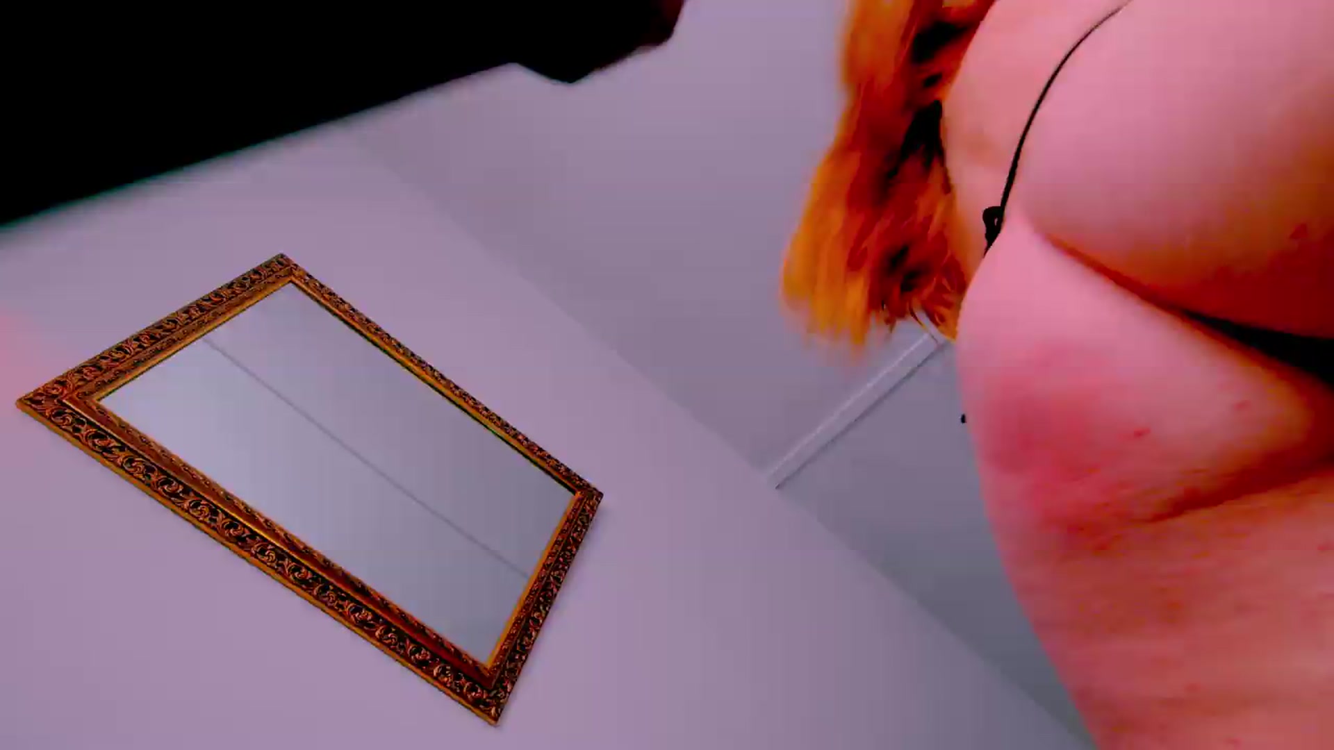 Gallery image thumbnail from xDaisyx's myfreecams stream on, 07/01/2026, 11:12 image 15 of 20