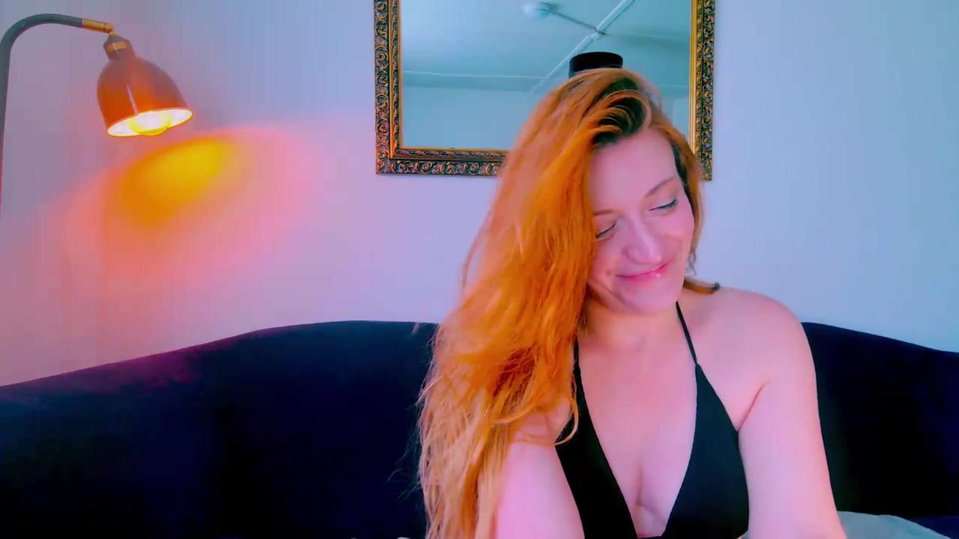 Gallery image thumbnail from xDaisyx's myfreecams stream on, 07/01/2026, 13:09 image 18 of 20