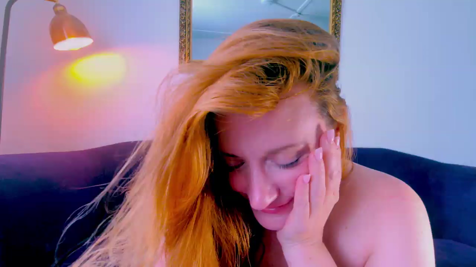 Gallery image thumbnail from xDaisyx's myfreecams stream on, 07/01/2026, 15:54 image 16 of 20