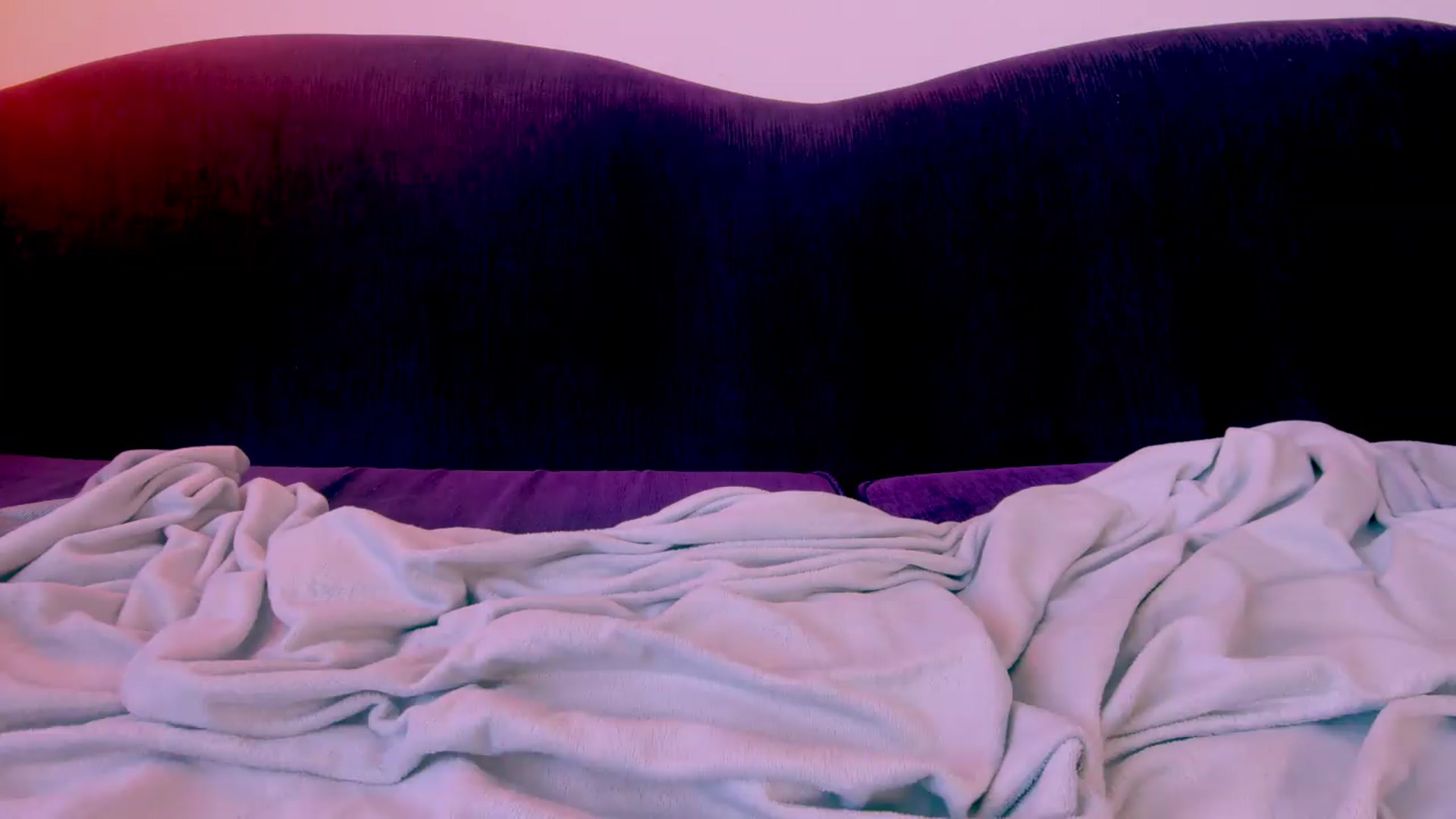 Gallery image thumbnail from xDaisyx's myfreecams stream on, 07/01/2026, 15:54 image 11 of 20