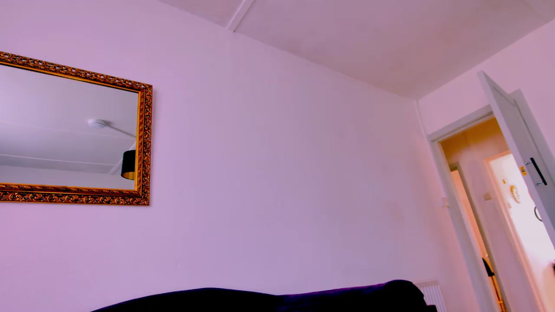 Gallery image thumbnail from xDaisyx's myfreecams stream on, 07/01/2026, 17:06 image 18 of 20