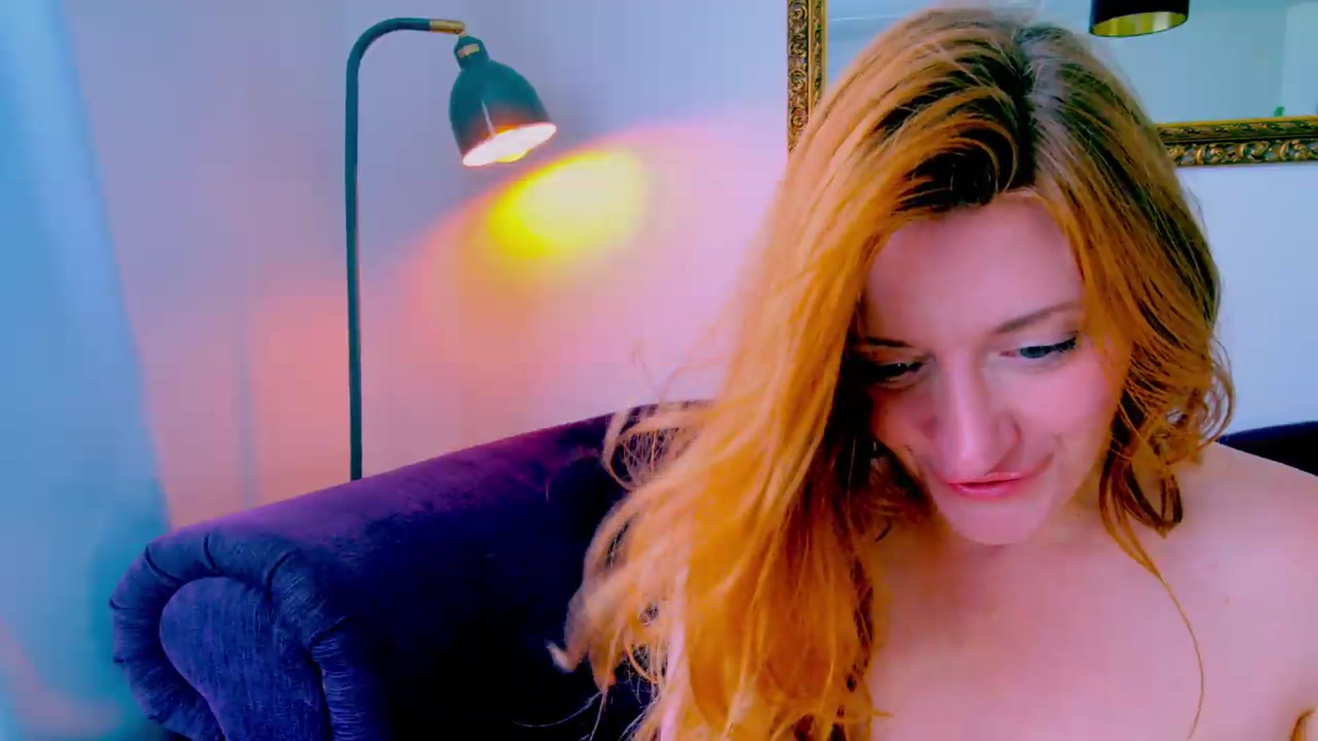 Gallery image thumbnail from xDaisyx's myfreecams stream on, 07/01/2026, 17:06 image 8 of 20