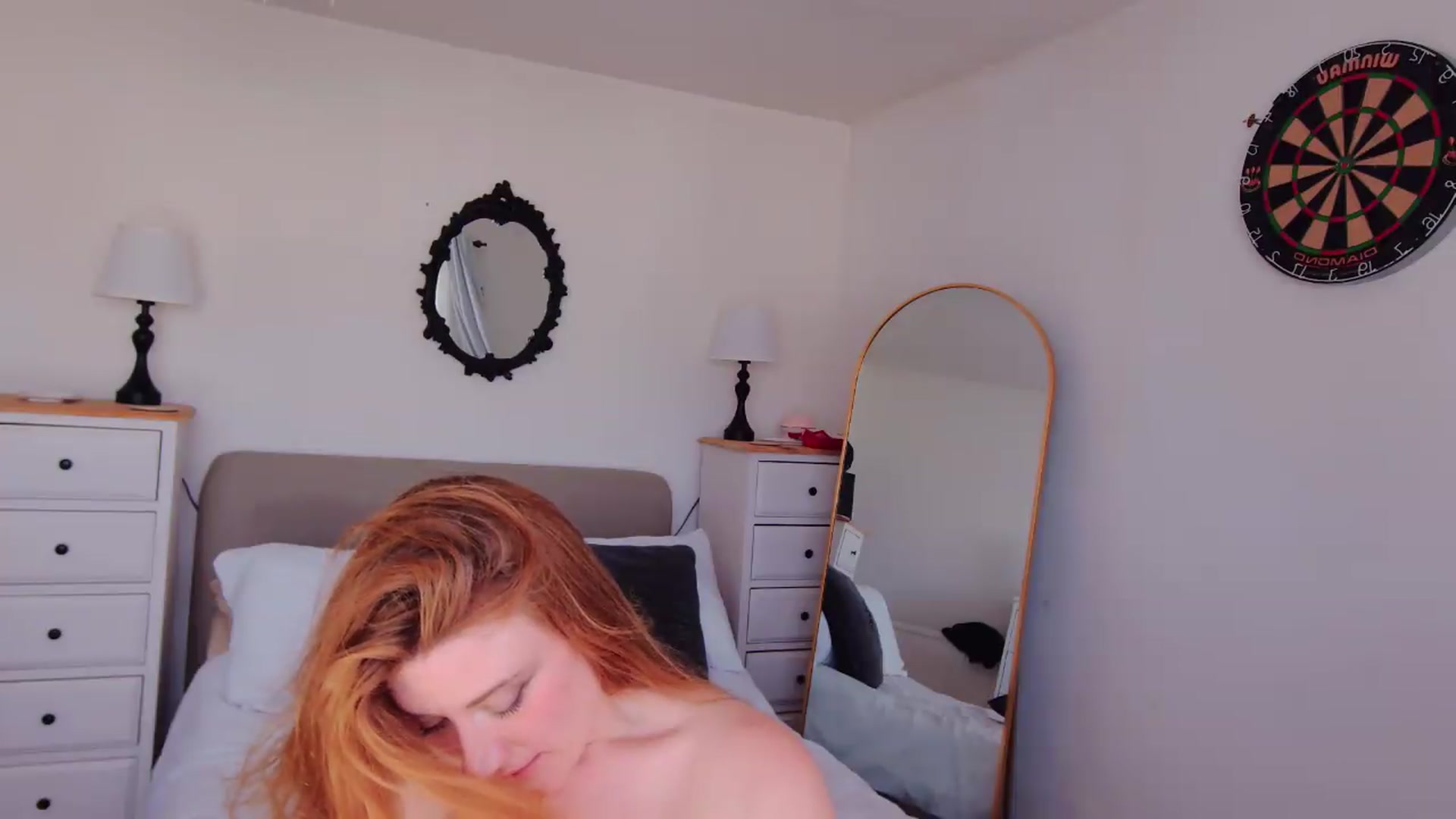 Gallery image thumbnail from xDaisyx's myfreecams stream on, 07/13/2026, 15:48 image 15 of 20