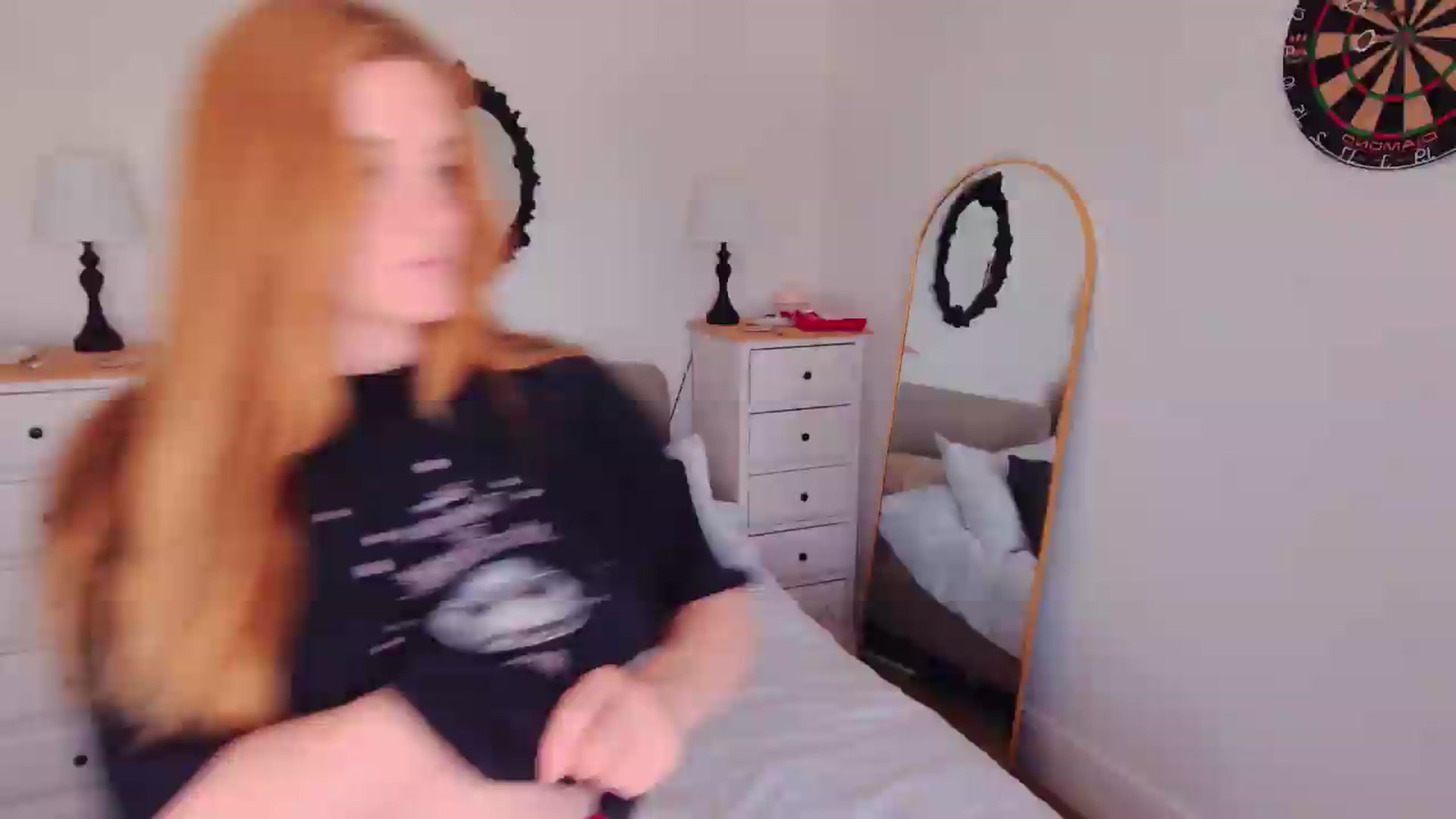 Gallery image thumbnail from xDaisyx's myfreecams stream on, 07/14/2026, 14:36 image 2 of 20