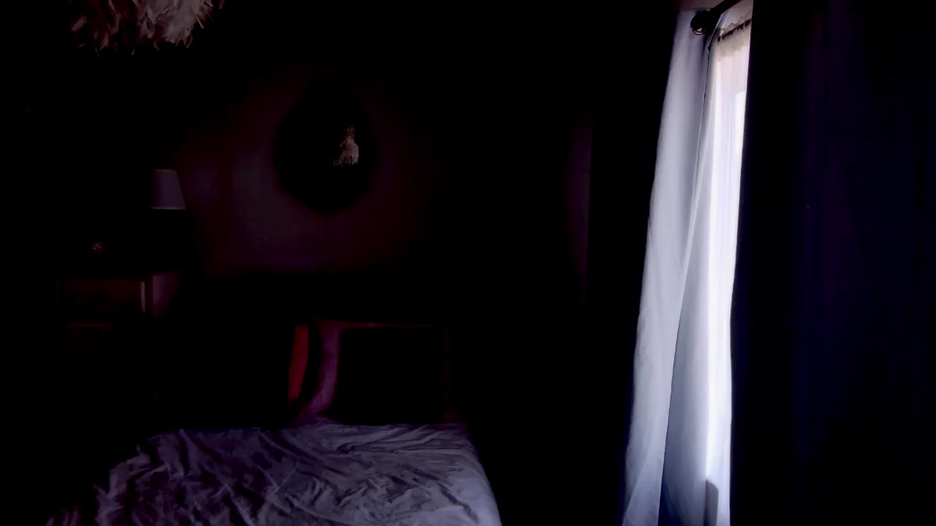 Gallery image thumbnail from xDaisyx's myfreecams stream on, 07/20/2026, 14:10 image 10 of 20