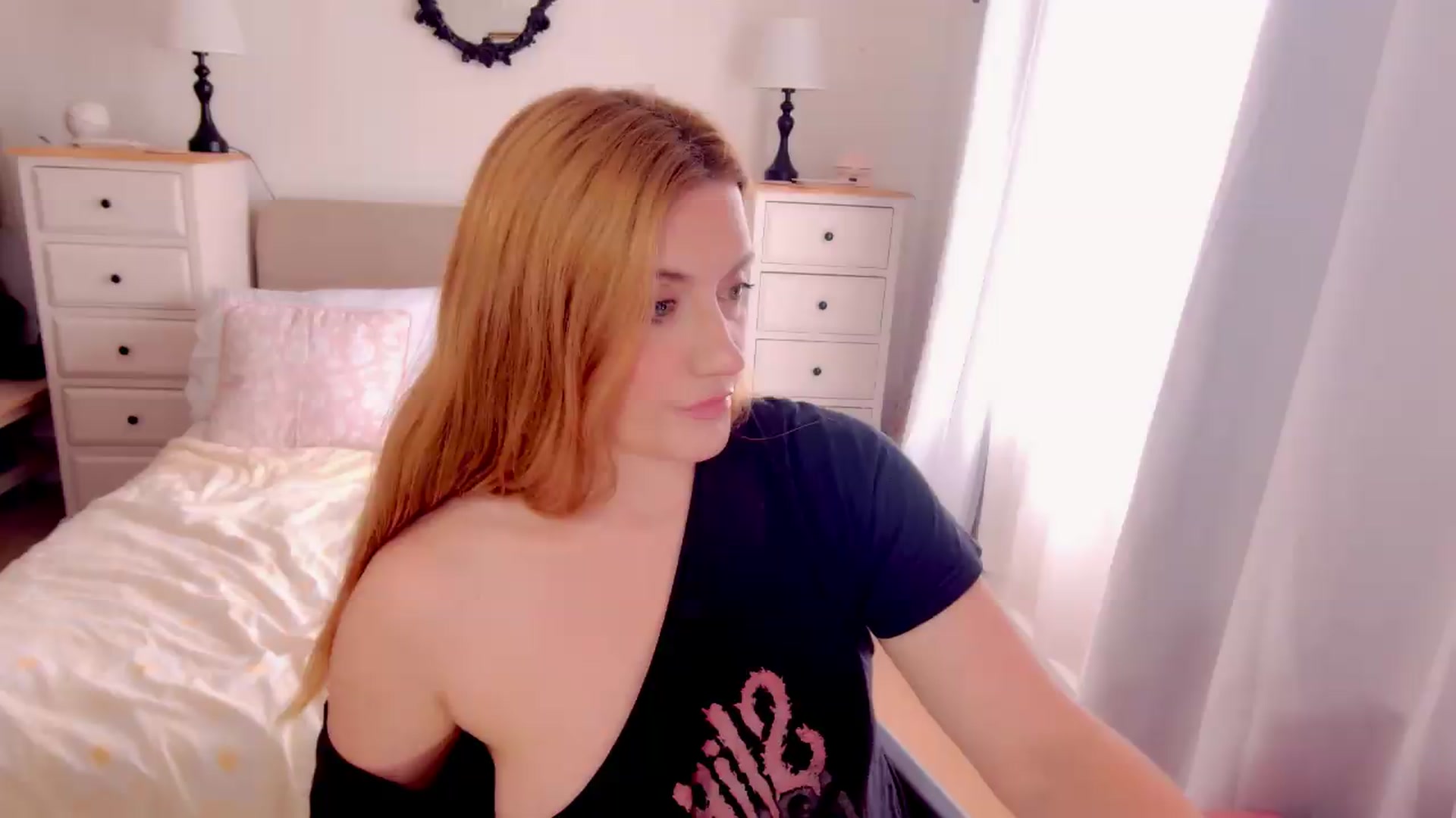 Gallery image thumbnail from xDaisyx's myfreecams stream on, 07/23/2026, 12:58 image 13 of 20