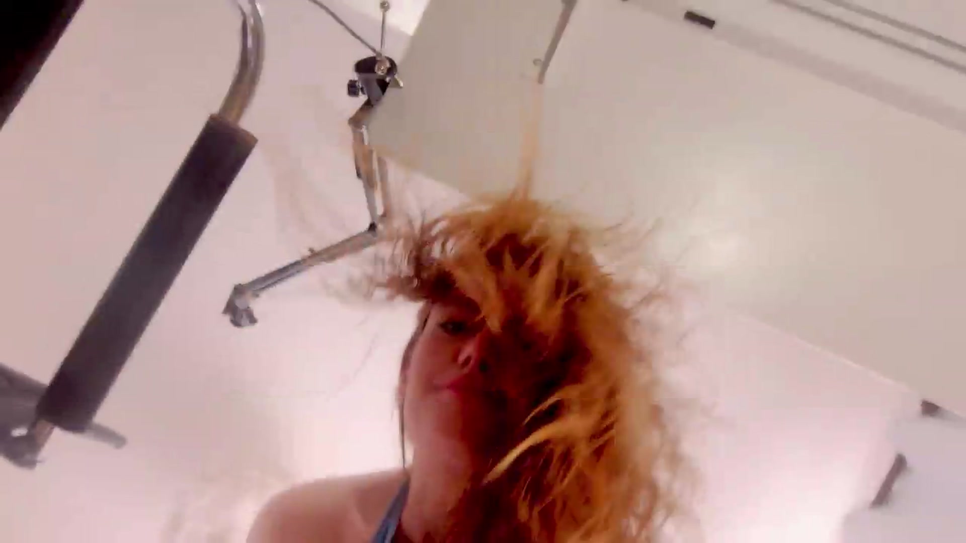 Gallery image thumbnail from xDaisyx's myfreecams stream on, 08/03/2026, 14:31 image 6 of 20