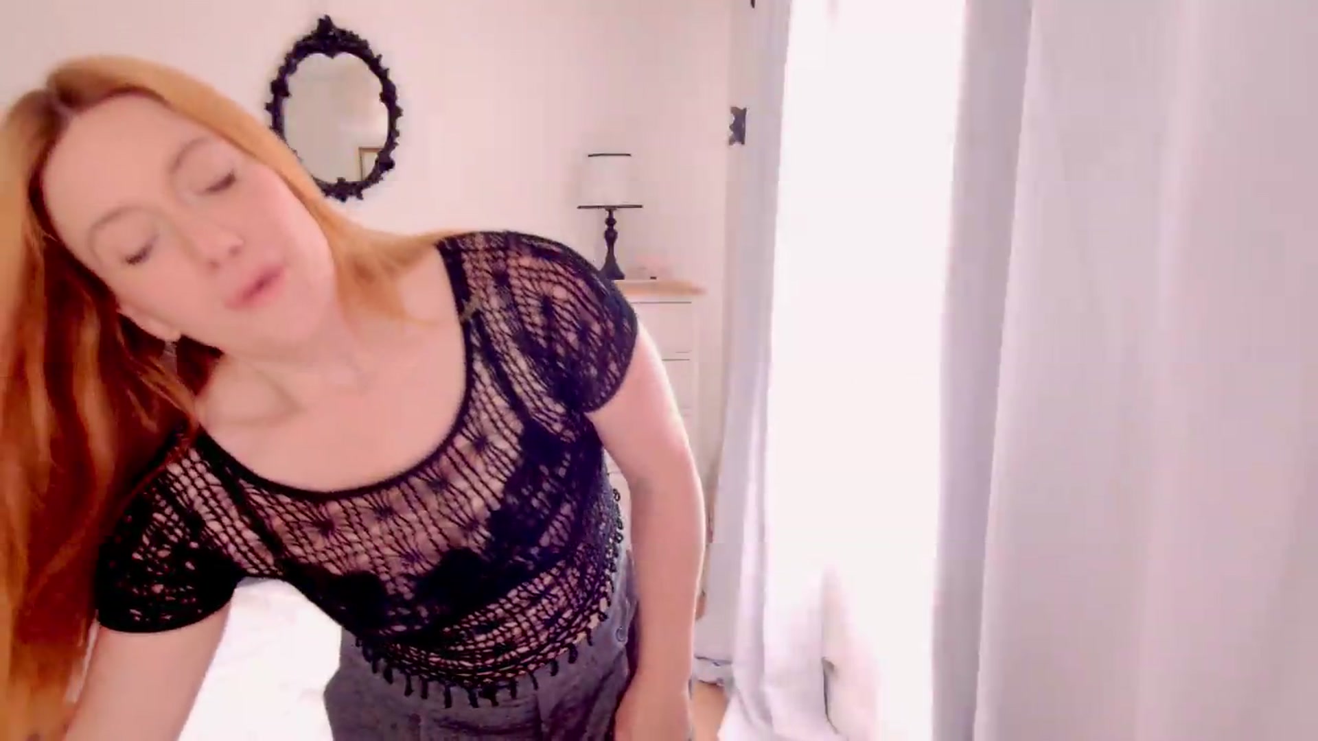 Gallery image thumbnail from xDaisyx's myfreecams stream on, 08/06/2026, 13:00 image 6 of 20