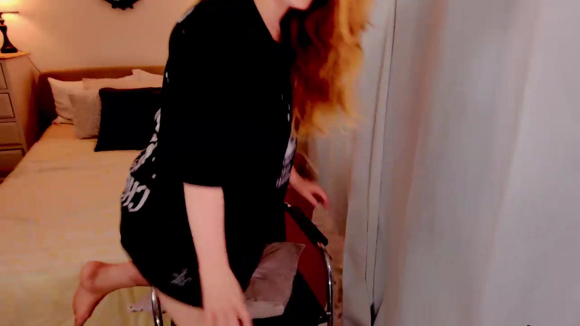 Gallery image thumbnail from xDaisyx's myfreecams stream on, 08/18/2026, 22:11 image 12 of 20