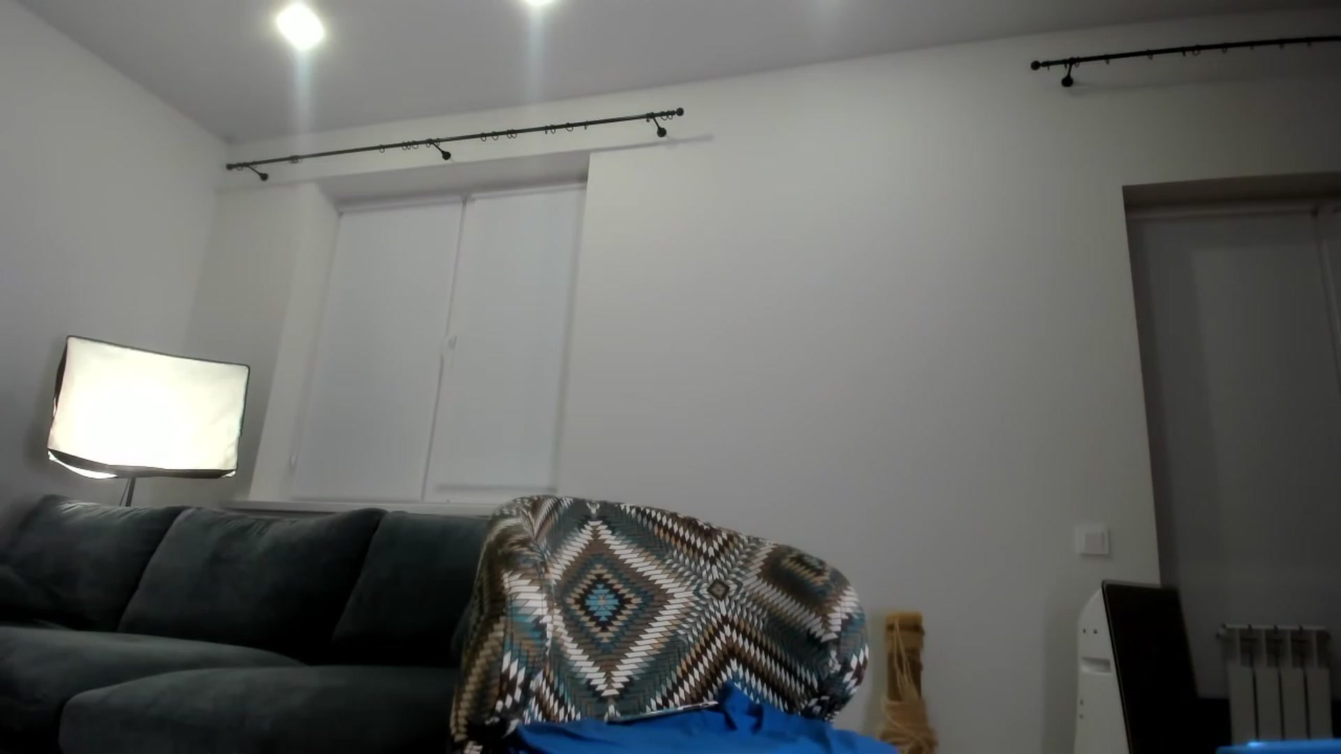 Gallery image thumbnail from xHobbyx's myfreecams stream on, 11/18/2022, 13:41 image 3 of 20