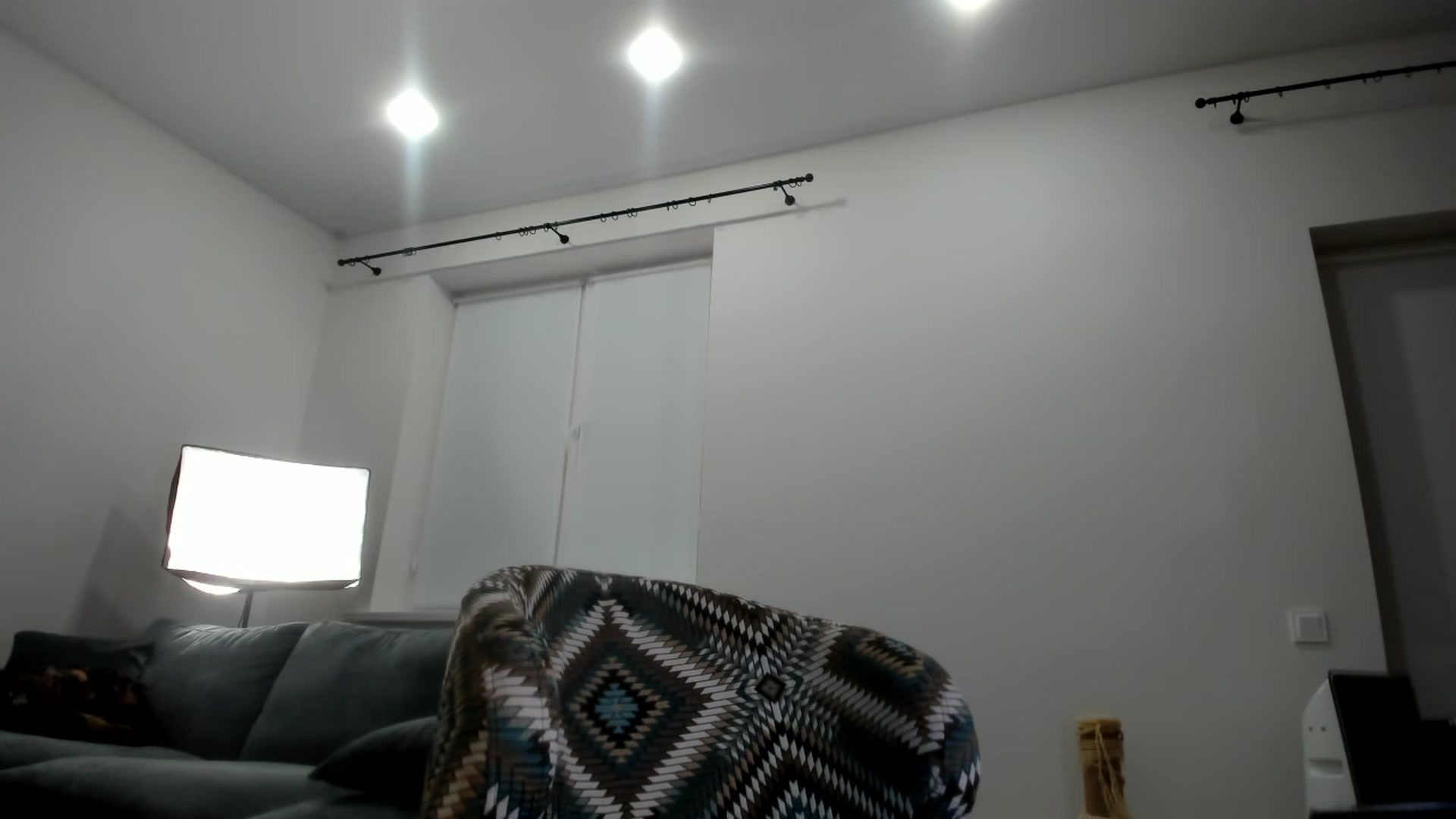 Gallery image thumbnail from xHobbyx's myfreecams stream on, 11/20/2022, 17:33 image 4 of 20