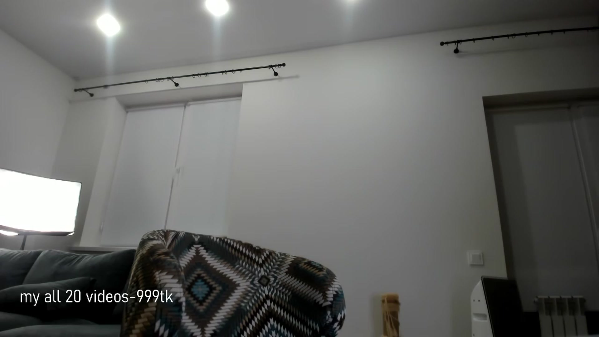 Gallery image thumbnail from xHobbyx's myfreecams stream on, 11/21/2022, 18:55 image 18 of 20