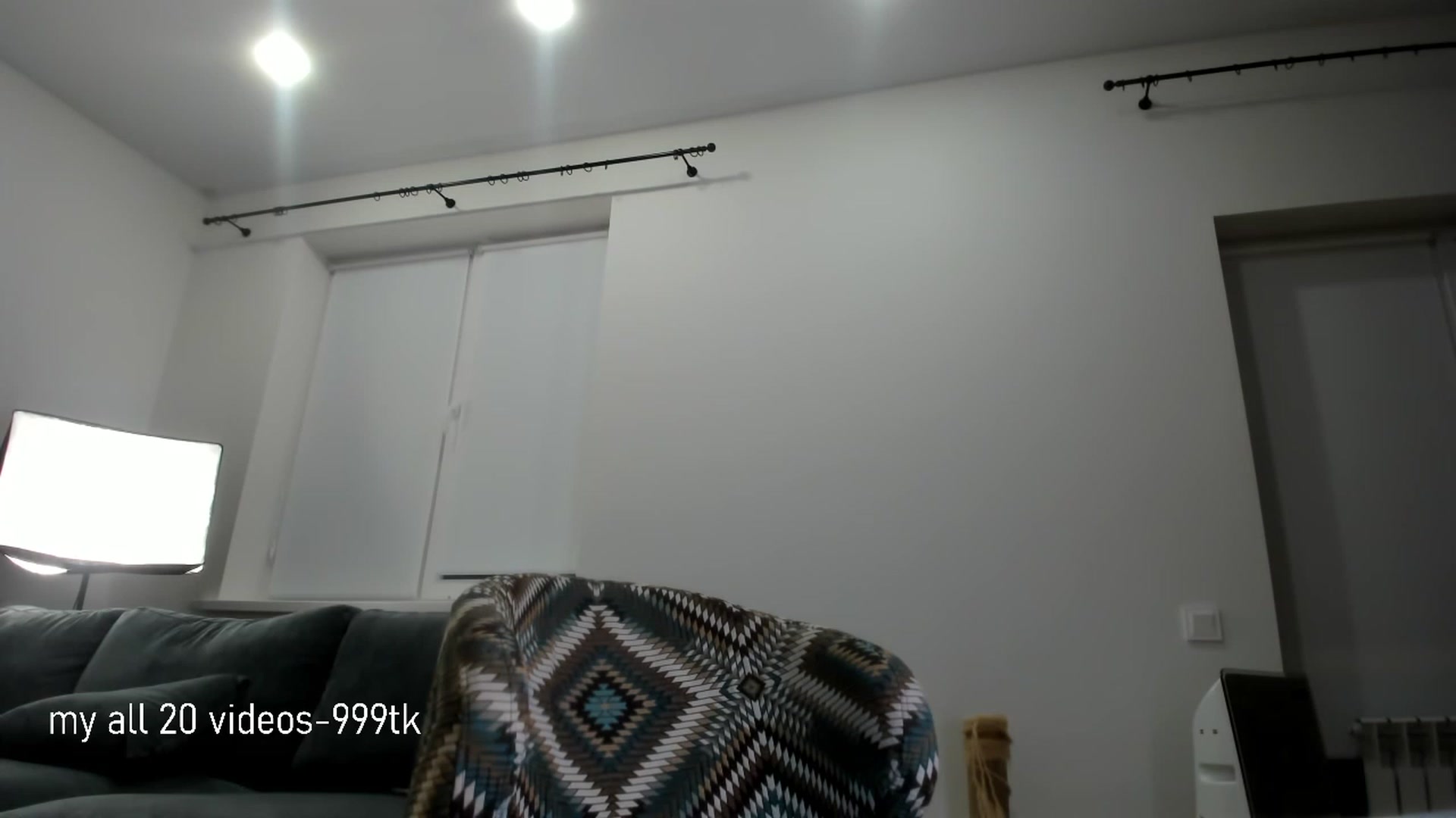 Gallery image thumbnail from xHobbyx's myfreecams stream on, 11/21/2022, 20:05 image 19 of 20