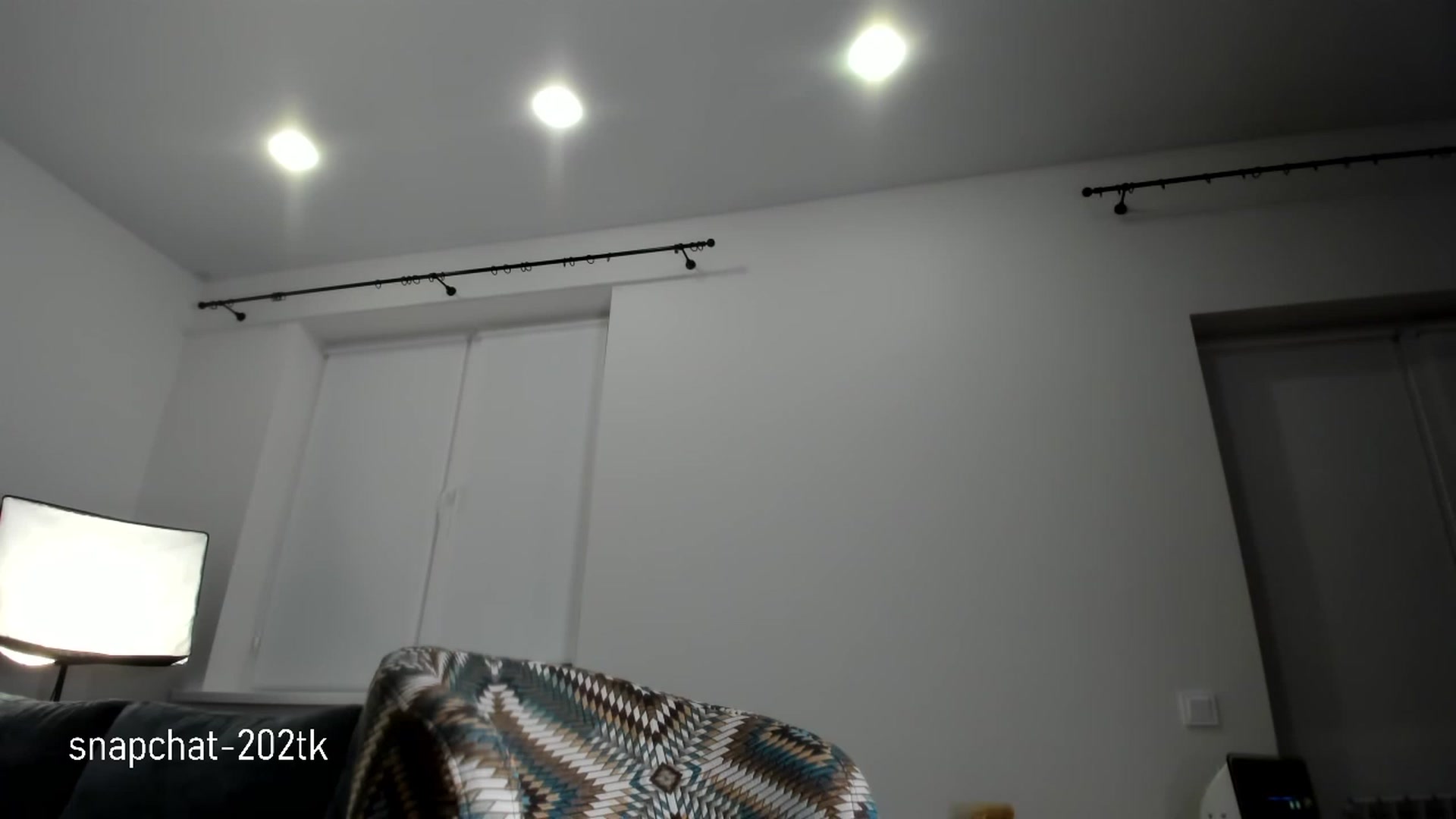 Gallery image thumbnail from xHobbyx's myfreecams stream on, 11/23/2022, 17:19 image 11 of 20