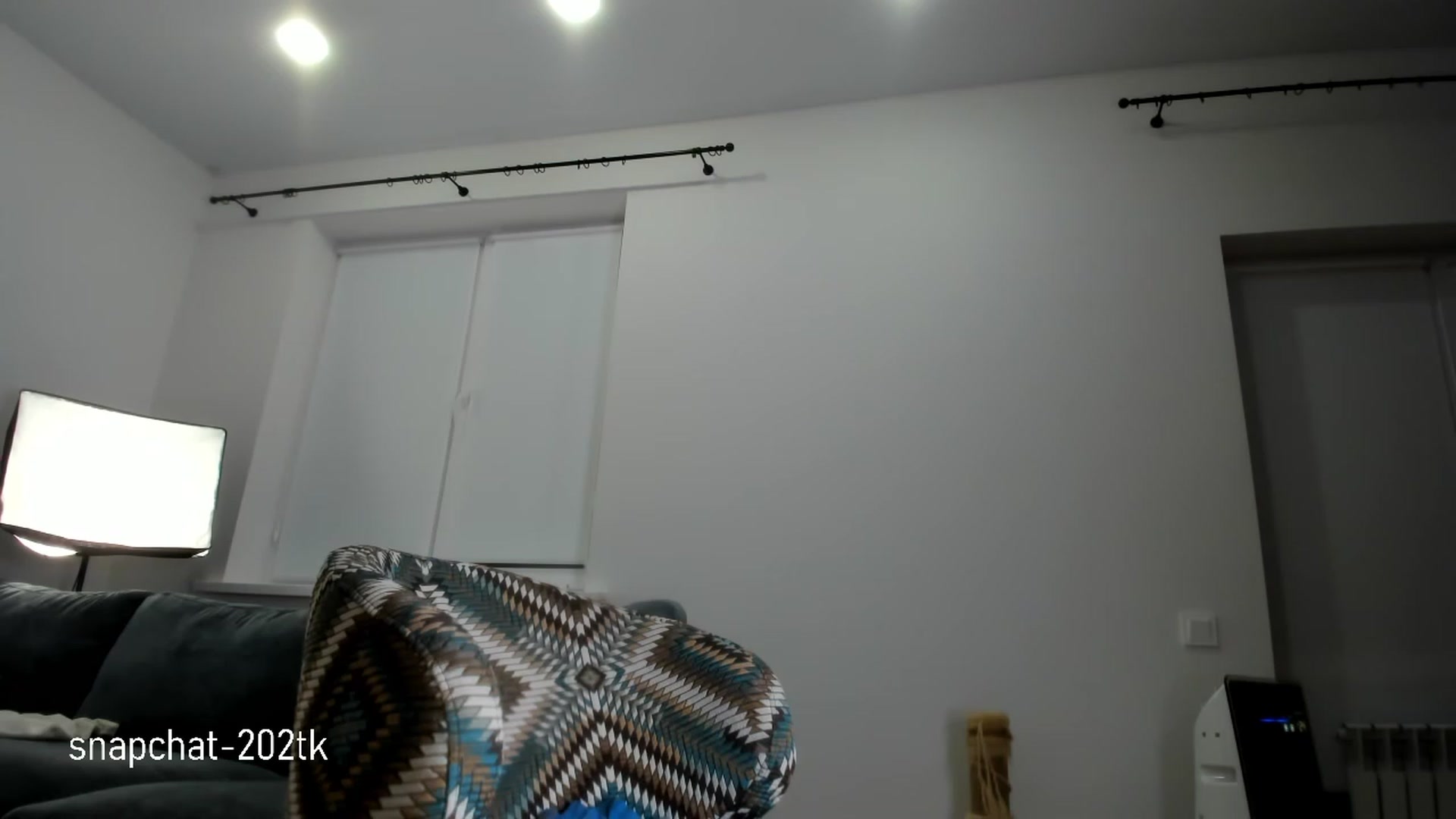Gallery image thumbnail from xHobbyx's myfreecams stream on, 11/23/2022, 17:19 image 12 of 20
