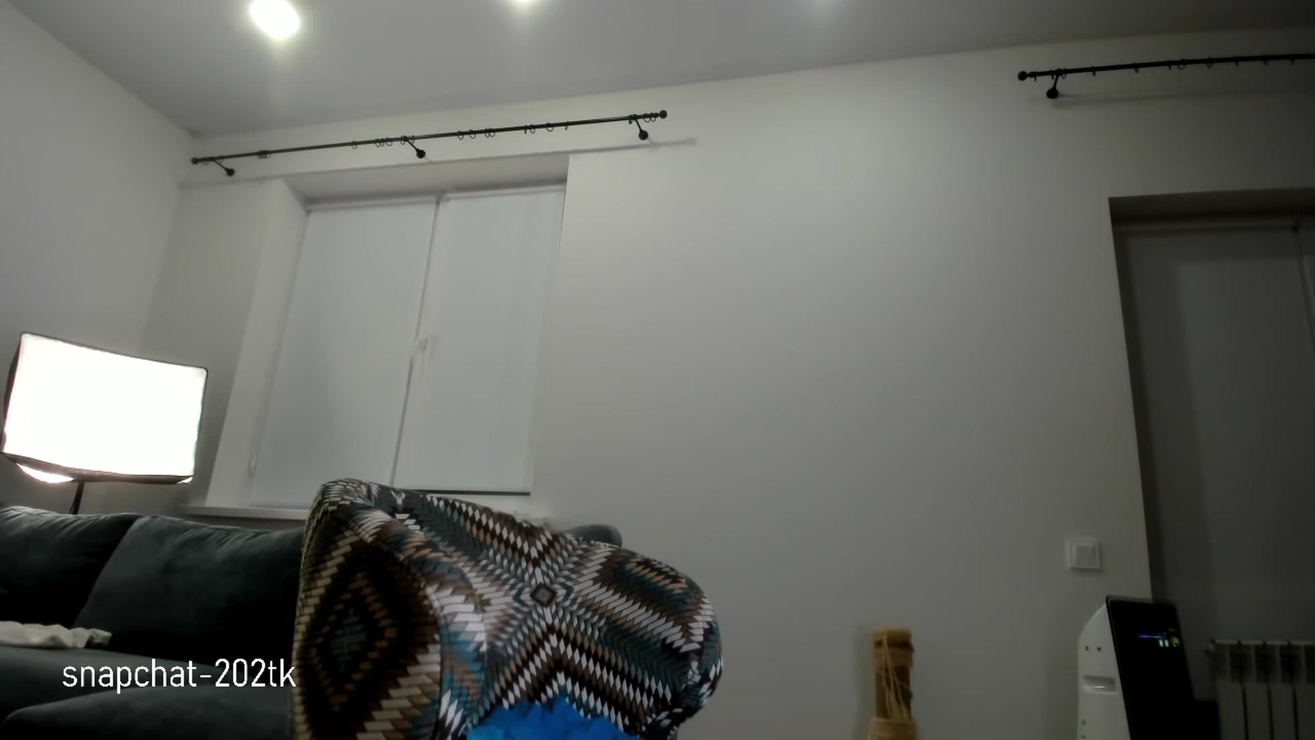 Gallery image thumbnail from xHobbyx's myfreecams stream on, 11/23/2022, 17:19 image 13 of 20