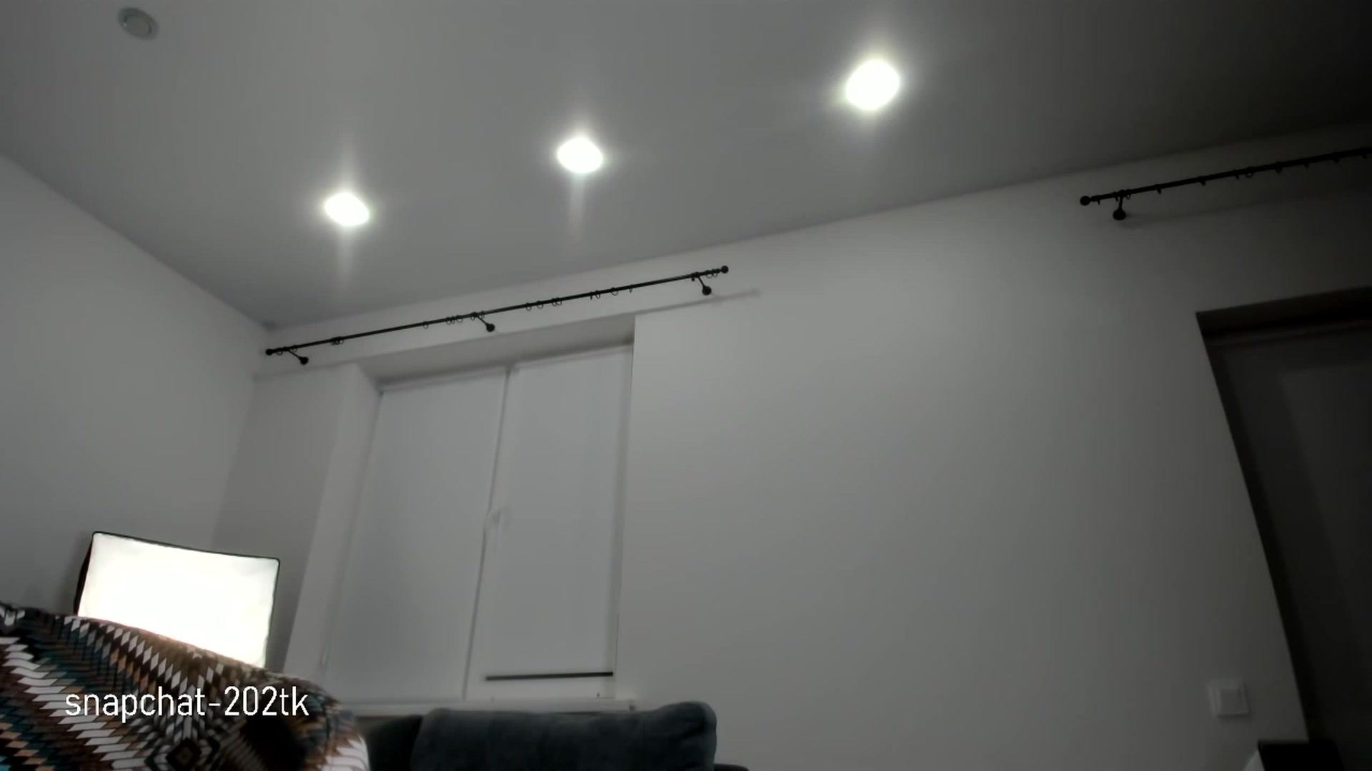 Gallery image thumbnail from xHobbyx's myfreecams stream on, 11/23/2022, 17:19 image 6 of 20
