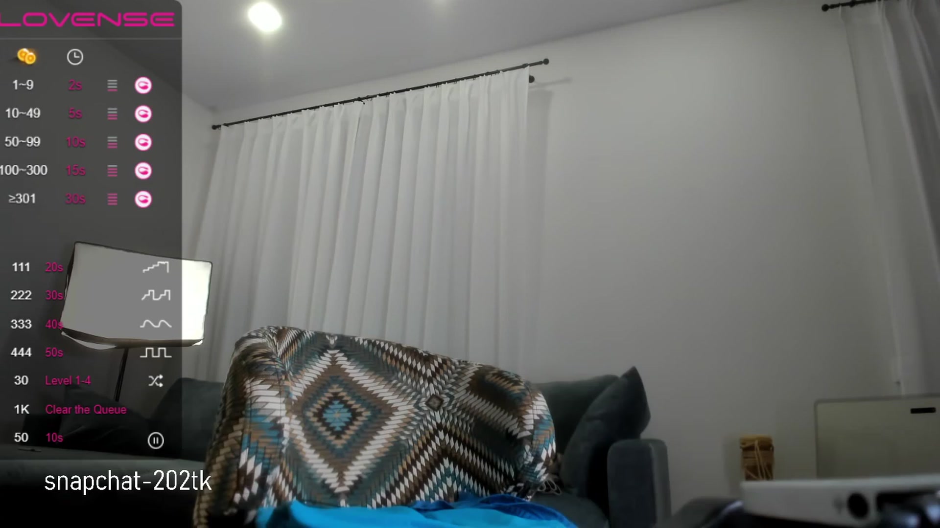 Gallery image thumbnail from xHobbyx's myfreecams stream on, 12/07/2022, 15:14 image 15 of 20