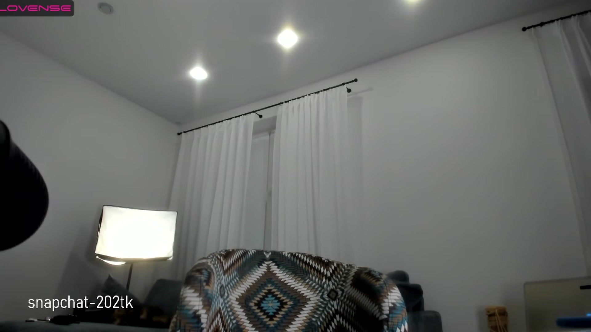 Gallery image thumbnail from xHobbyx's myfreecams stream on, 12/11/2022, 16:57 image 2 of 20