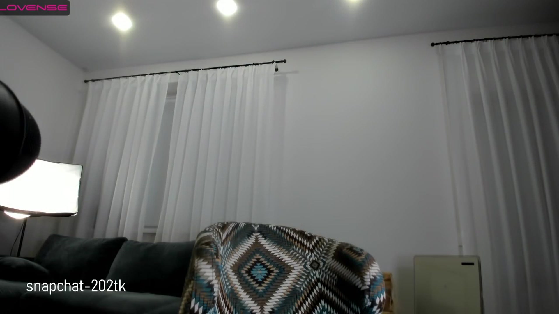 Gallery image thumbnail from xHobbyx's myfreecams stream on, 12/16/2022, 14:37 image 14 of 20