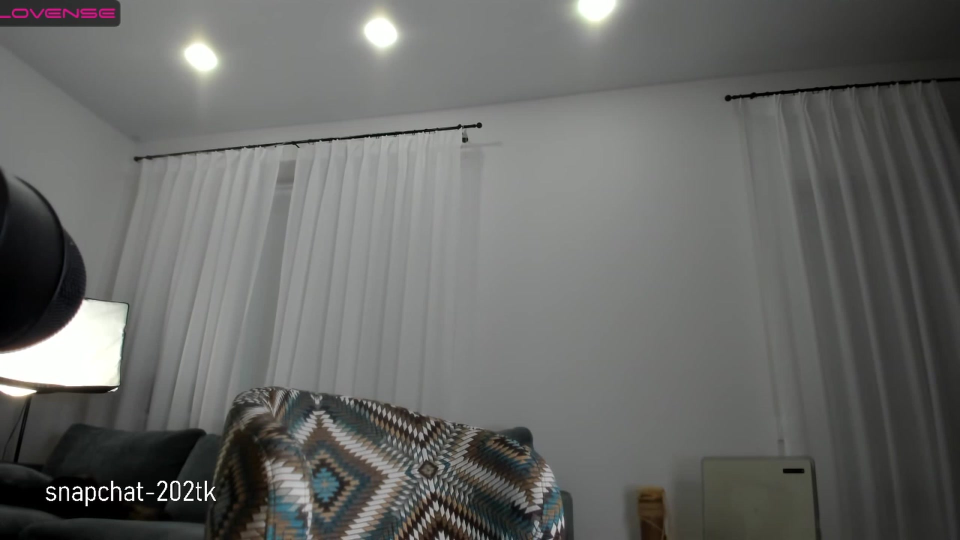 Gallery image thumbnail from xHobbyx's myfreecams stream on, 12/16/2022, 16:56 image 6 of 20