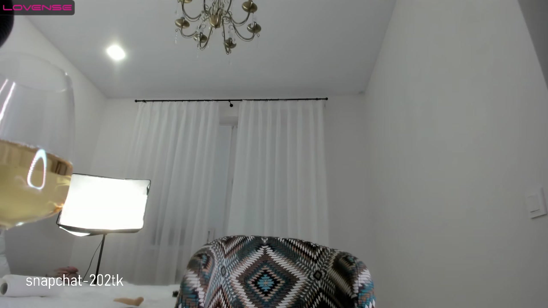 Gallery image thumbnail from xHobbyx's myfreecams stream on, 01/07/2023, 22:09 image 11 of 20