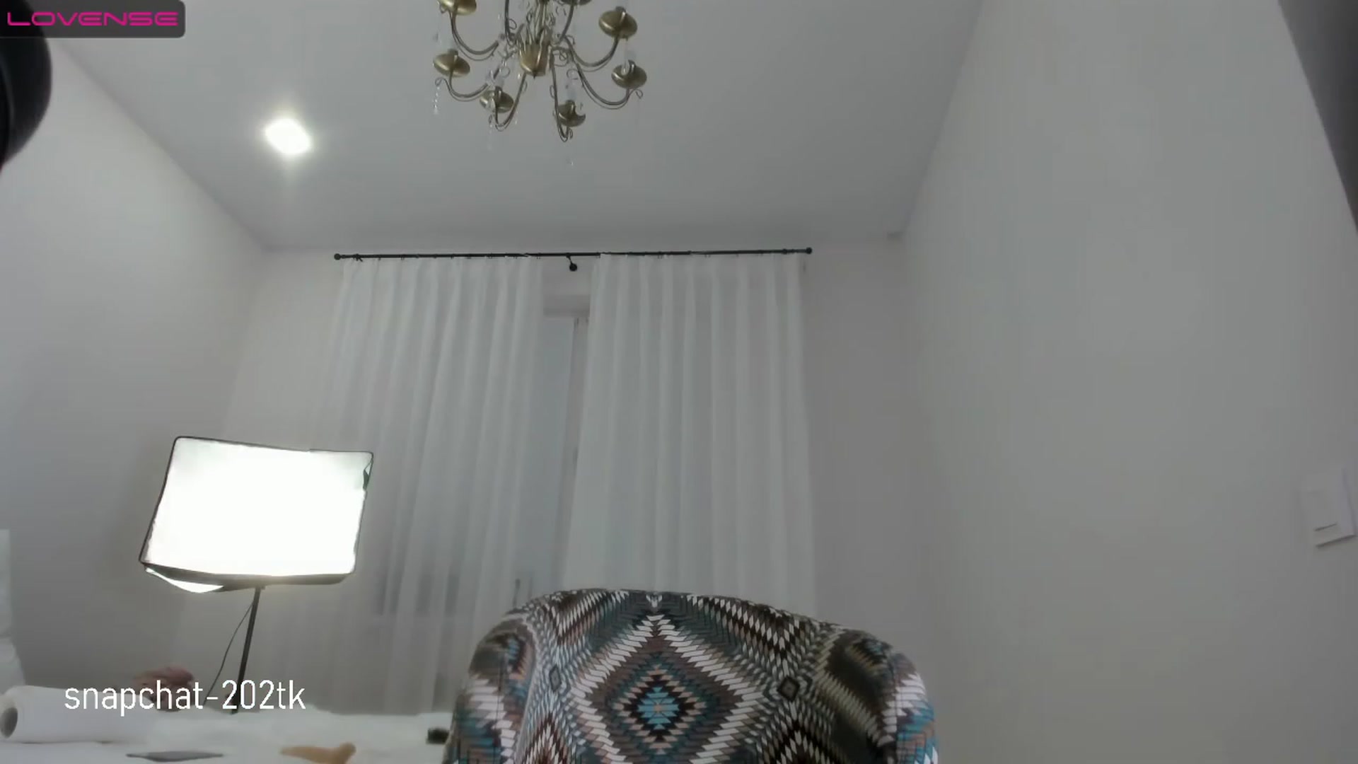 Gallery image thumbnail from xHobbyx's myfreecams stream on, 01/07/2023, 22:09 image 6 of 20