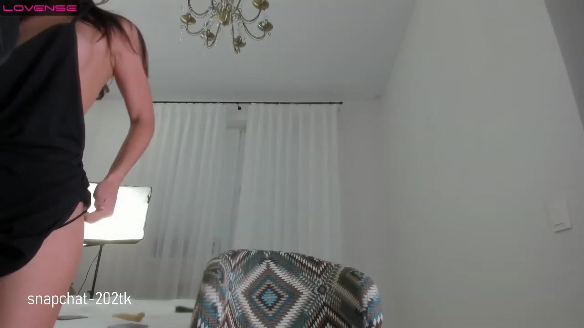 Gallery image thumbnail from xHobbyx's myfreecams stream on, 01/07/2023, 22:09 image 1 of 20
