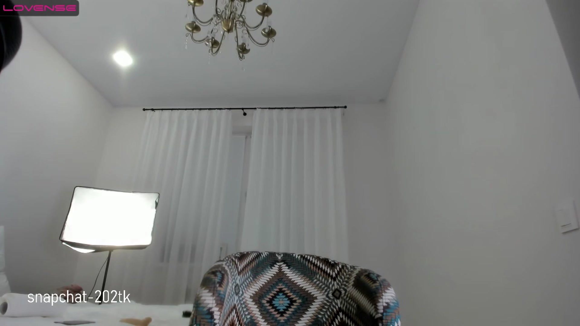 Gallery image thumbnail from xHobbyx's myfreecams stream on, 01/07/2023, 22:09 image 7 of 20