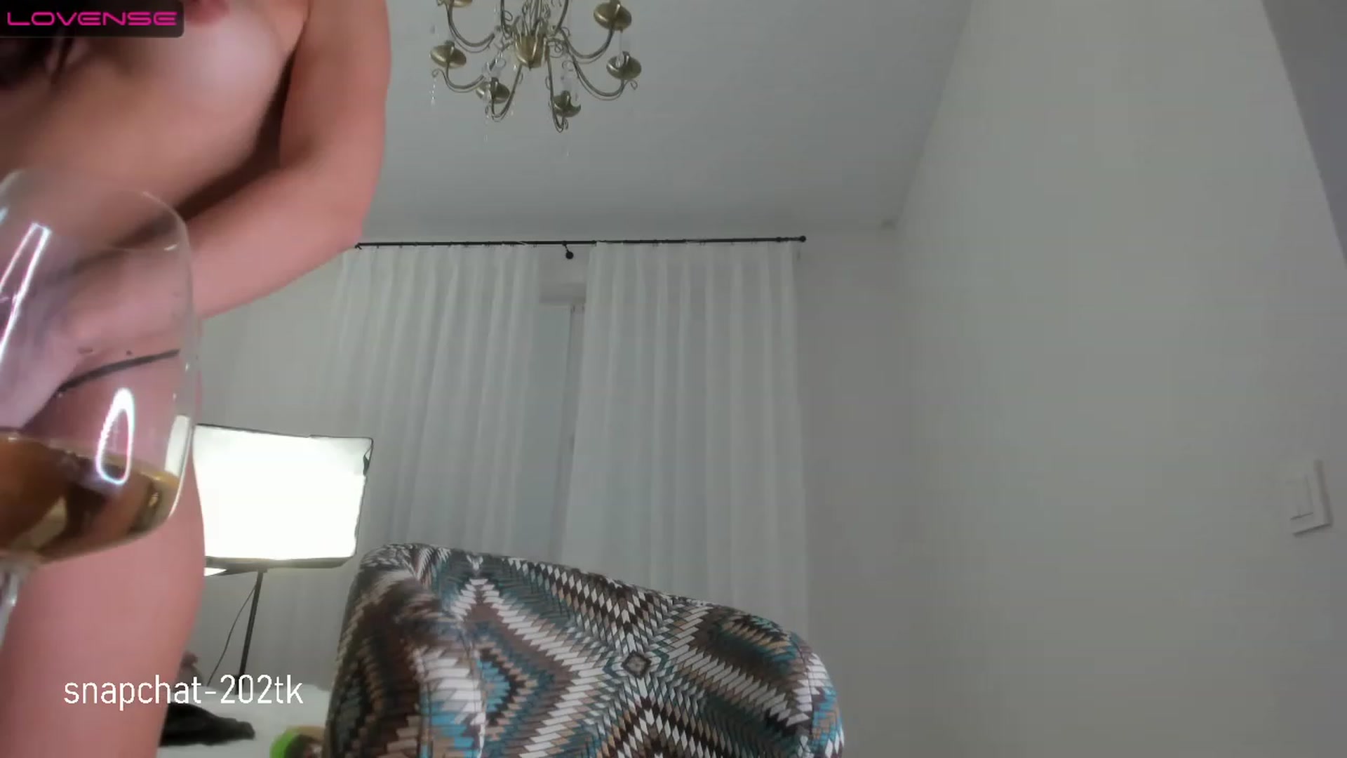 Gallery image thumbnail from xHobbyx's myfreecams stream on, 01/07/2023, 23:14 image 11 of 20