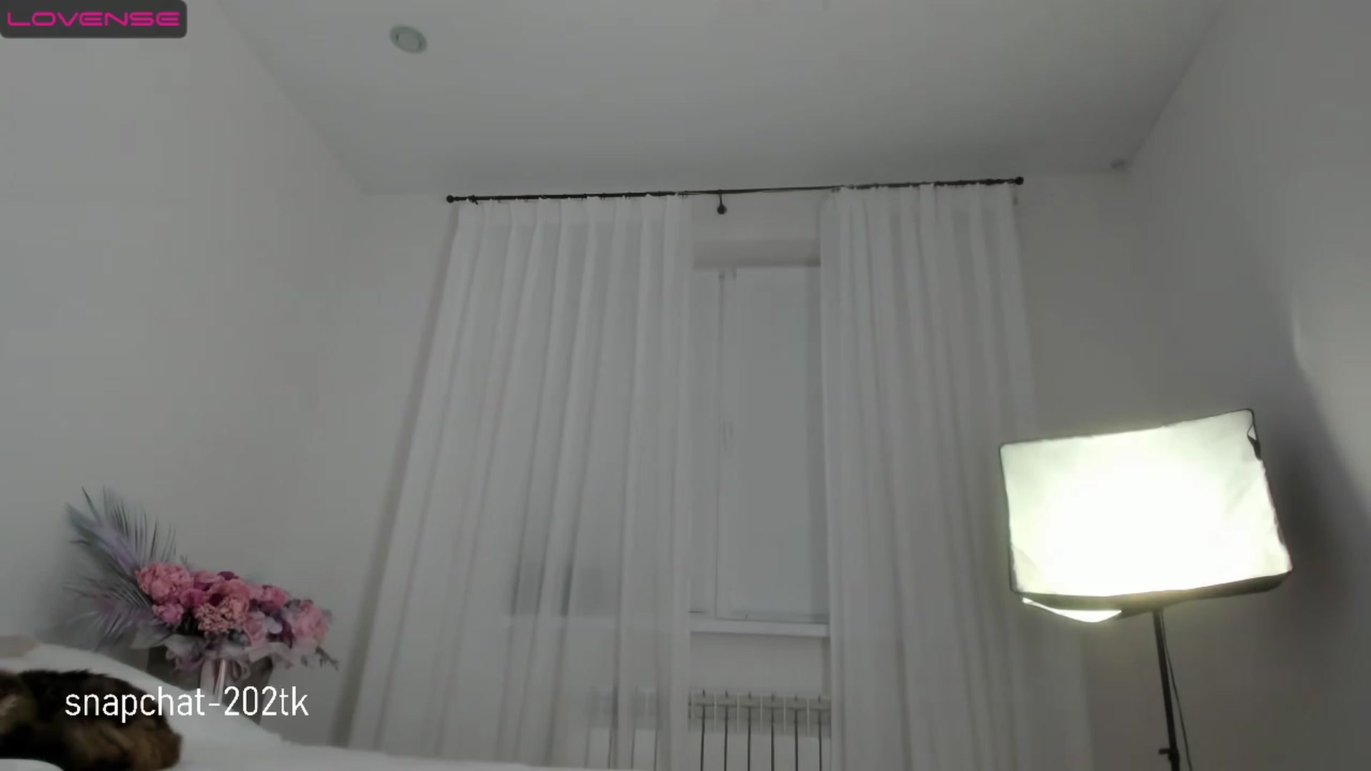 Gallery image thumbnail from xHobbyx's myfreecams stream on, 01/12/2023, 15:06 image 7 of 20