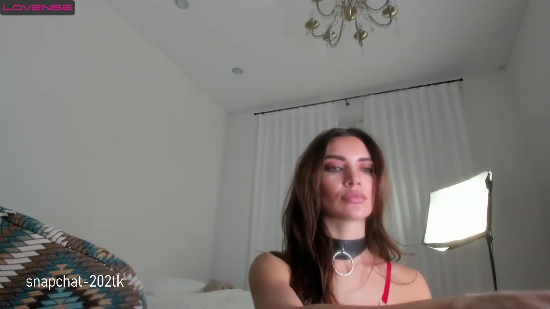 Gallery image thumbnail from xHobbyx's myfreecams stream on, 01/20/2023, 15:32 image 7 of 20