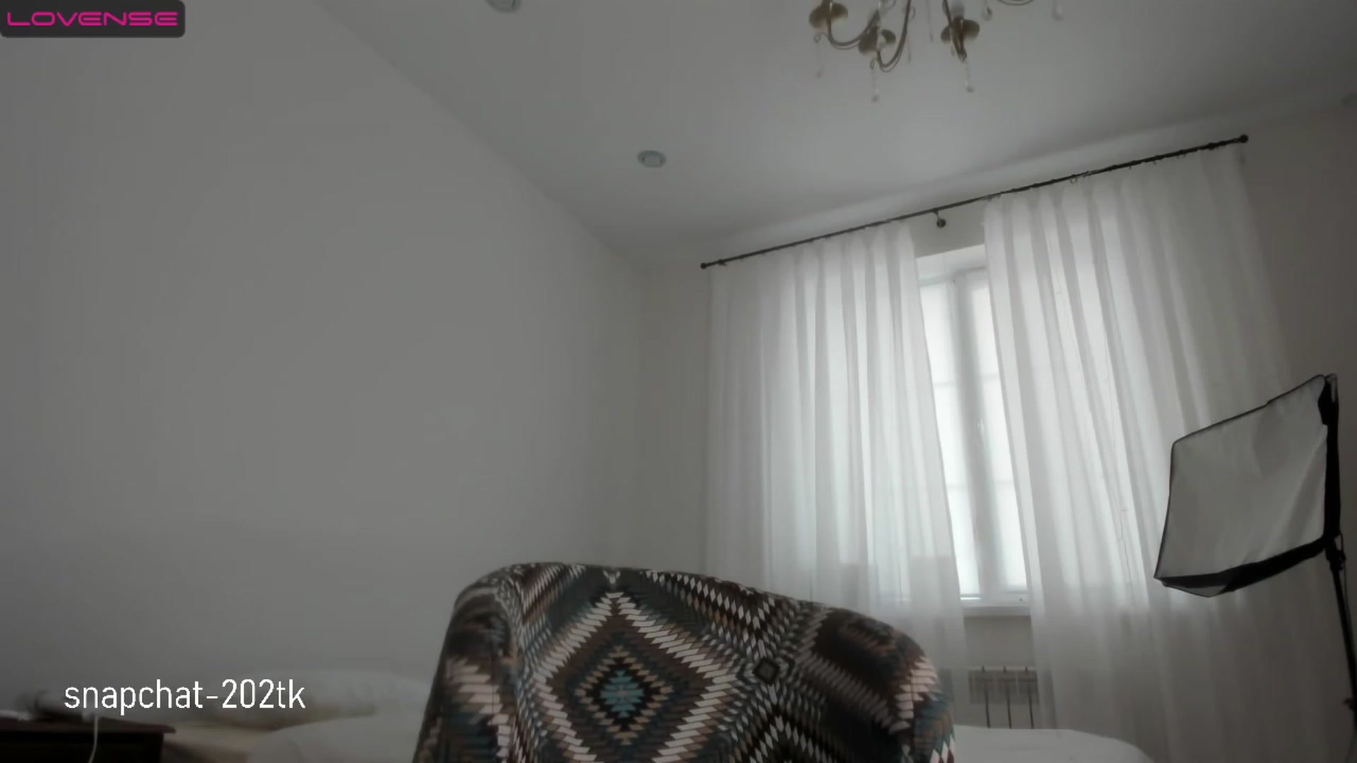 Gallery image thumbnail from xHobbyx's myfreecams stream on, 01/21/2023, 12:03 image 6 of 20