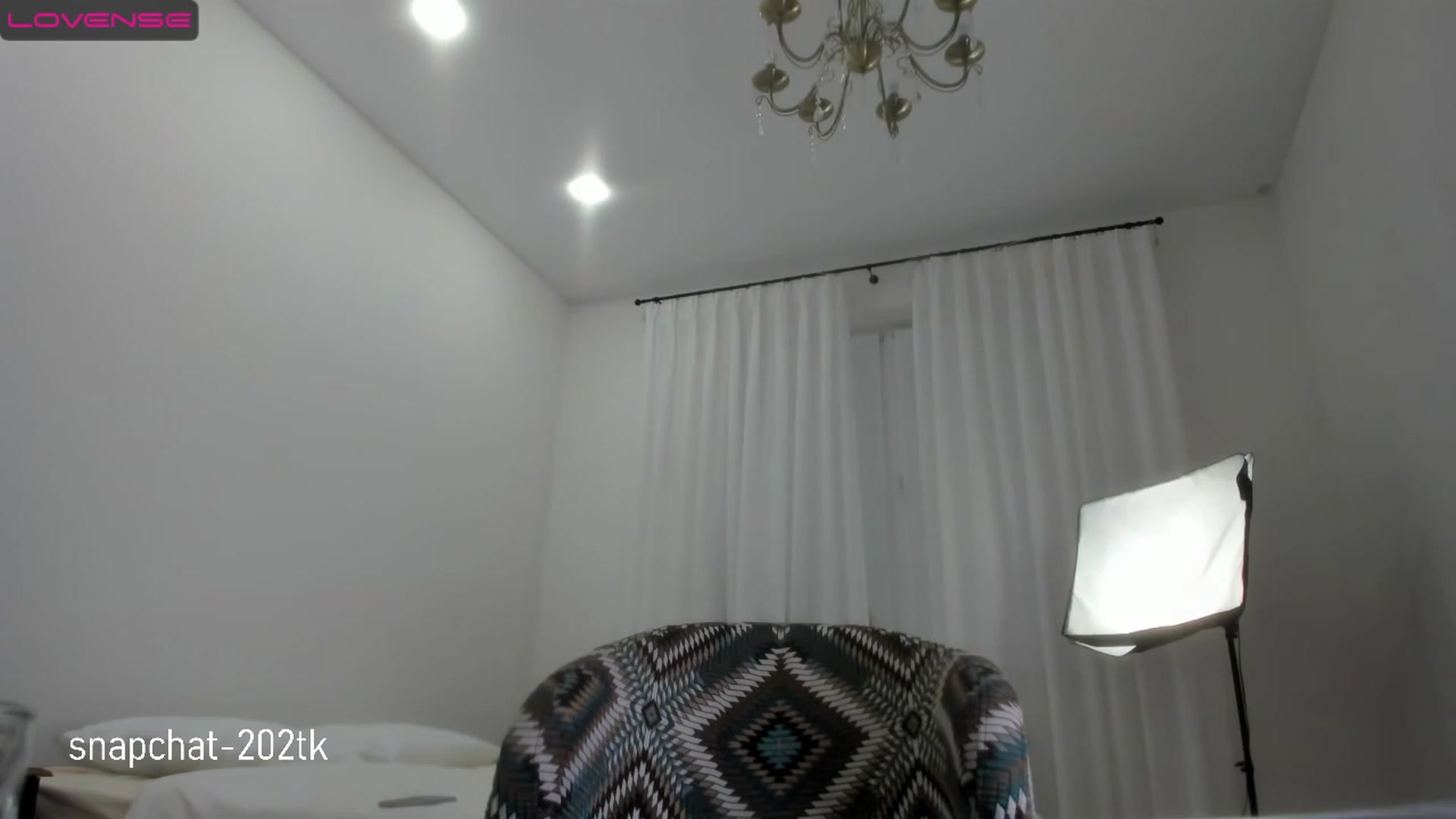 Gallery image thumbnail from xHobbyx's myfreecams stream on, 01/21/2023, 13:39 image 2 of 20