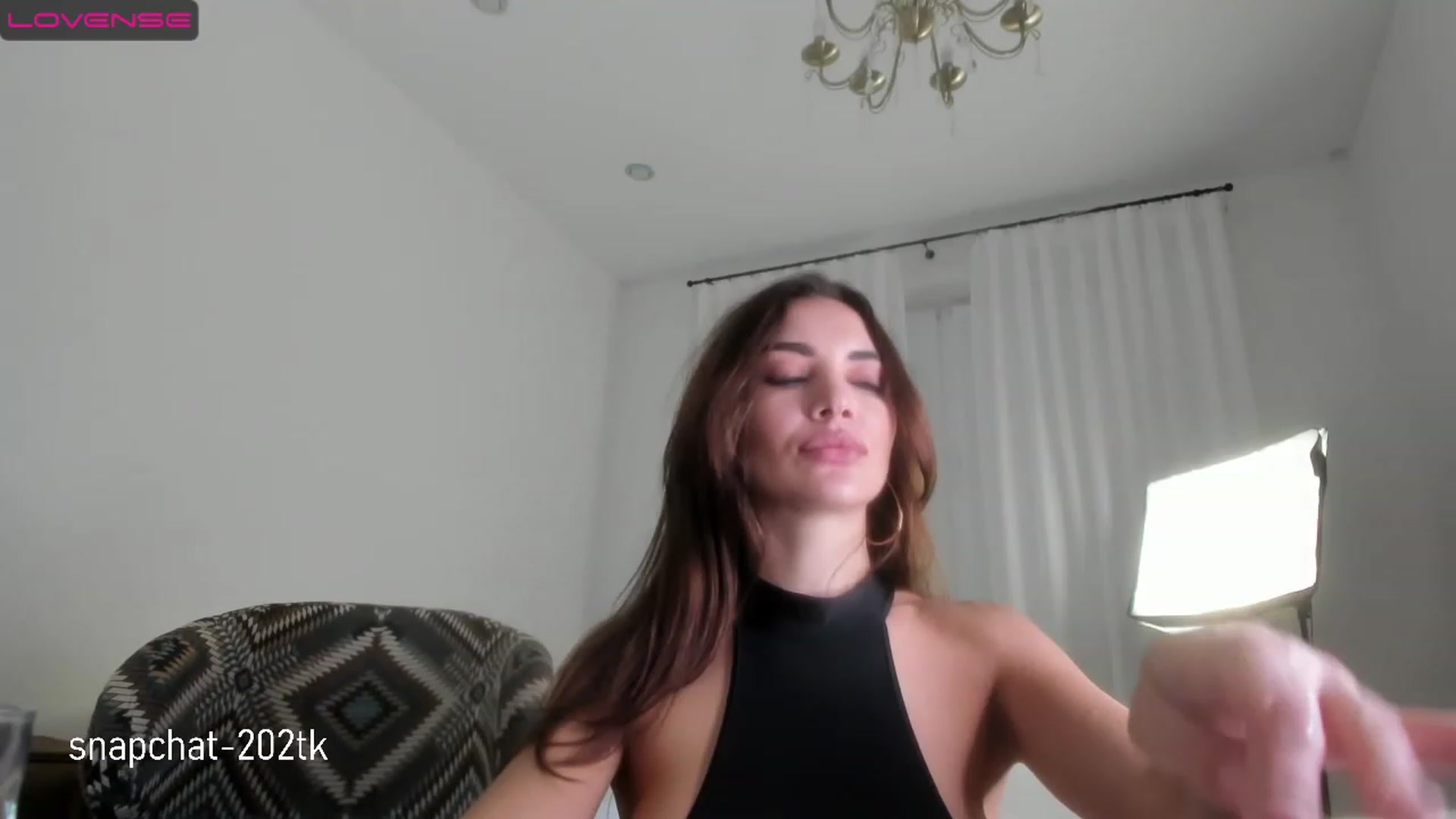 Gallery image thumbnail from xHobbyx's myfreecams stream on, 01/21/2023, 13:39 image 11 of 20