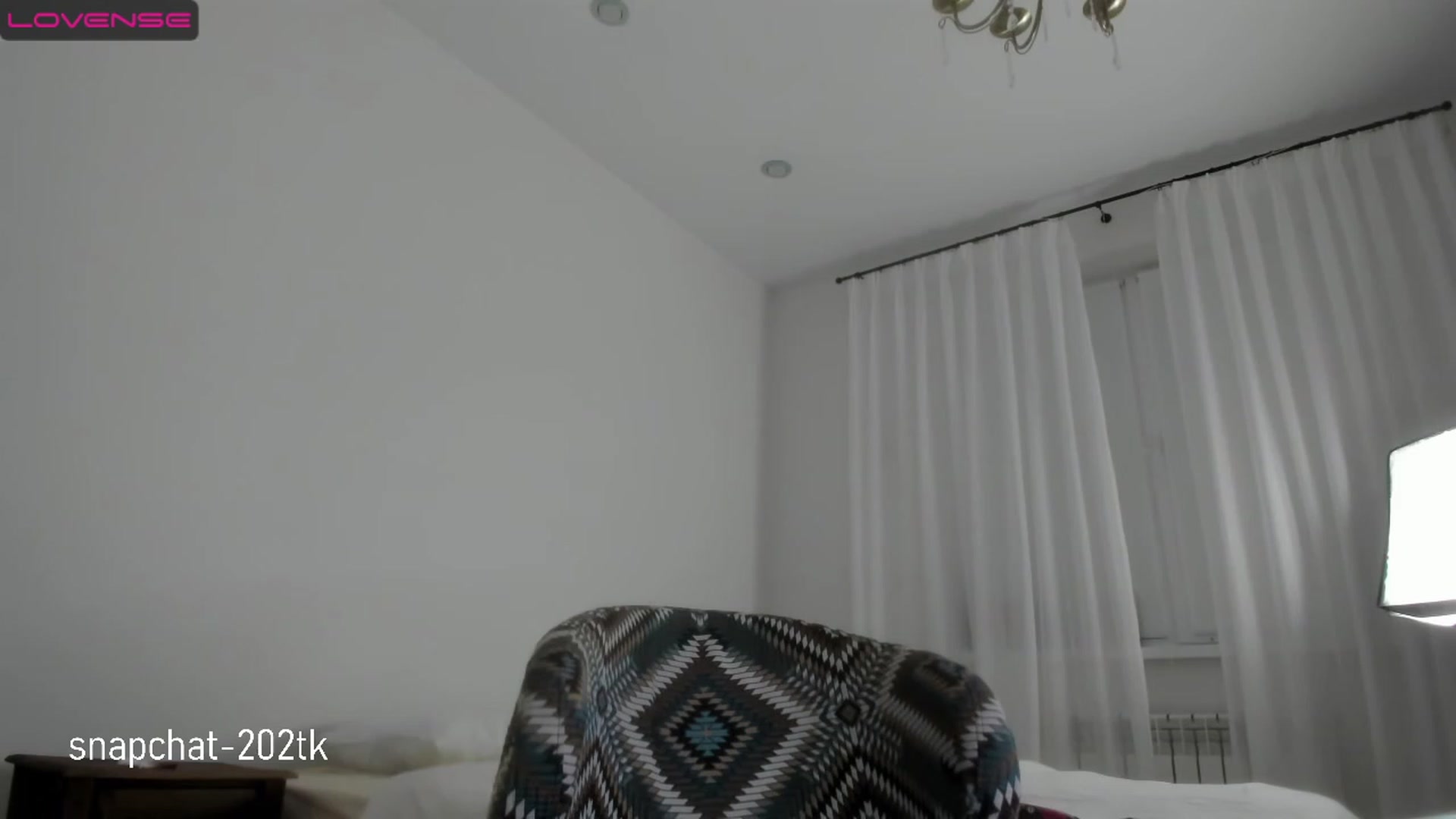 Gallery image thumbnail from xHobbyx's myfreecams stream on, 01/21/2023, 17:39 image 2 of 20