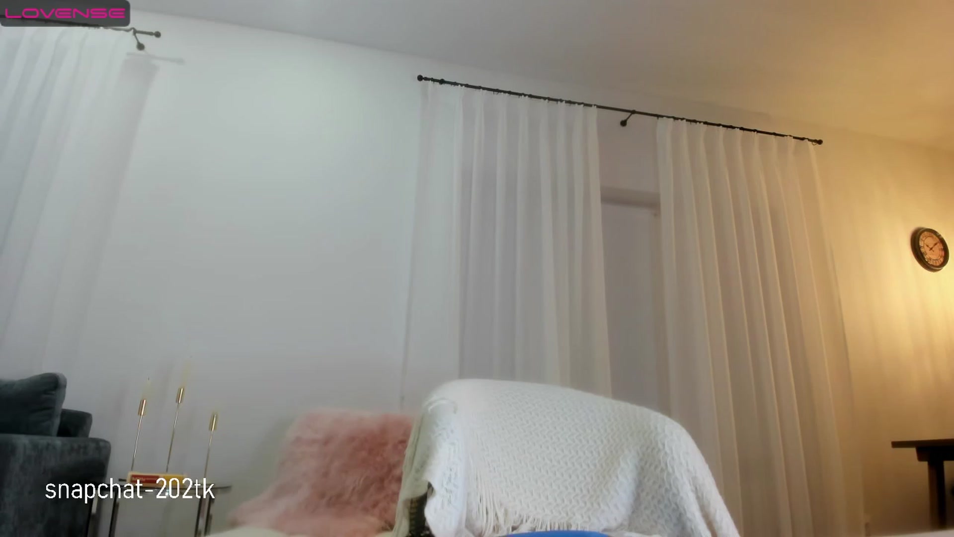 Gallery image thumbnail from xHobbyx's myfreecams stream on, 01/25/2023, 16:34 image 5 of 20