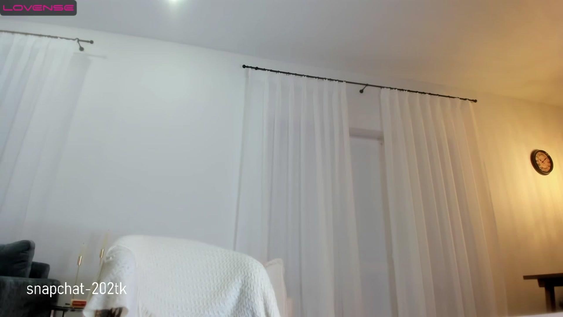 Gallery image thumbnail from xHobbyx's myfreecams stream on, 01/25/2023, 16:57 image 6 of 20