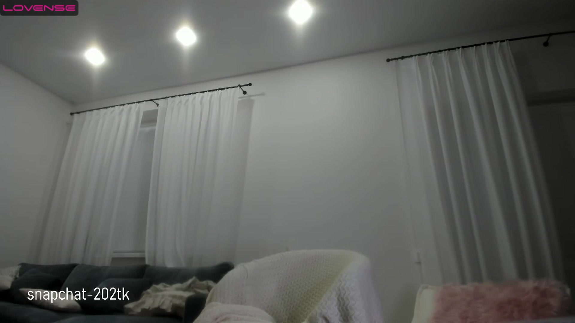 Gallery image thumbnail from xHobbyx's myfreecams stream on, 01/31/2023, 17:20 image 6 of 20