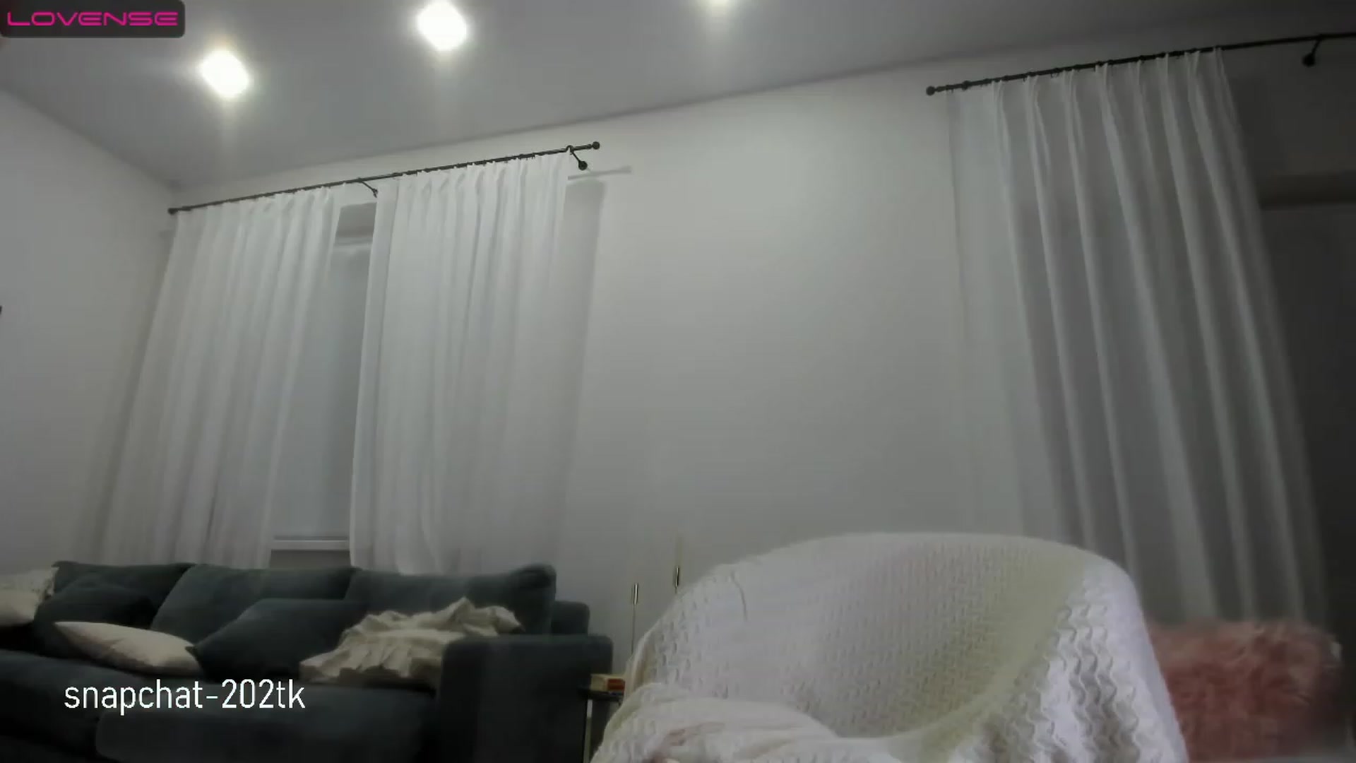 Gallery image thumbnail from xHobbyx's myfreecams stream on, 01/31/2023, 17:20 image 10 of 20