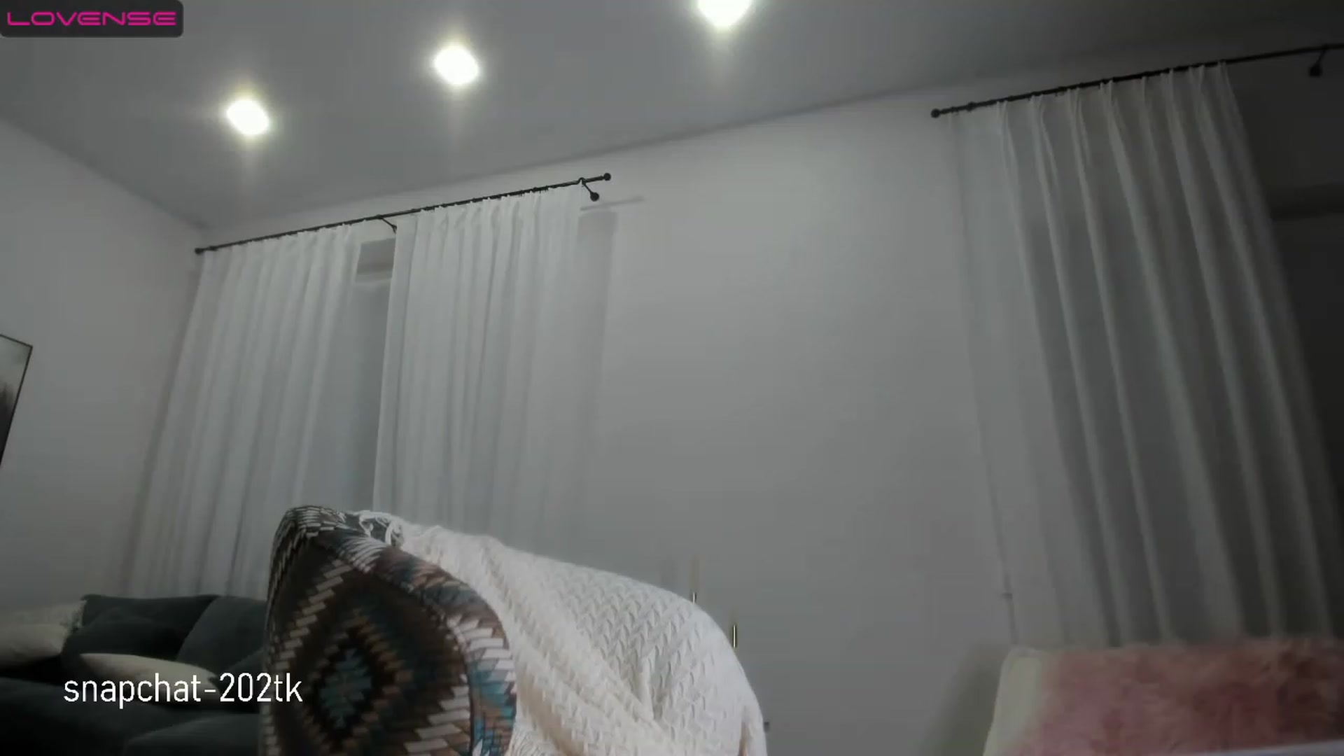 Gallery image thumbnail from xHobbyx's myfreecams stream on, 01/31/2023, 18:39 image 12 of 20